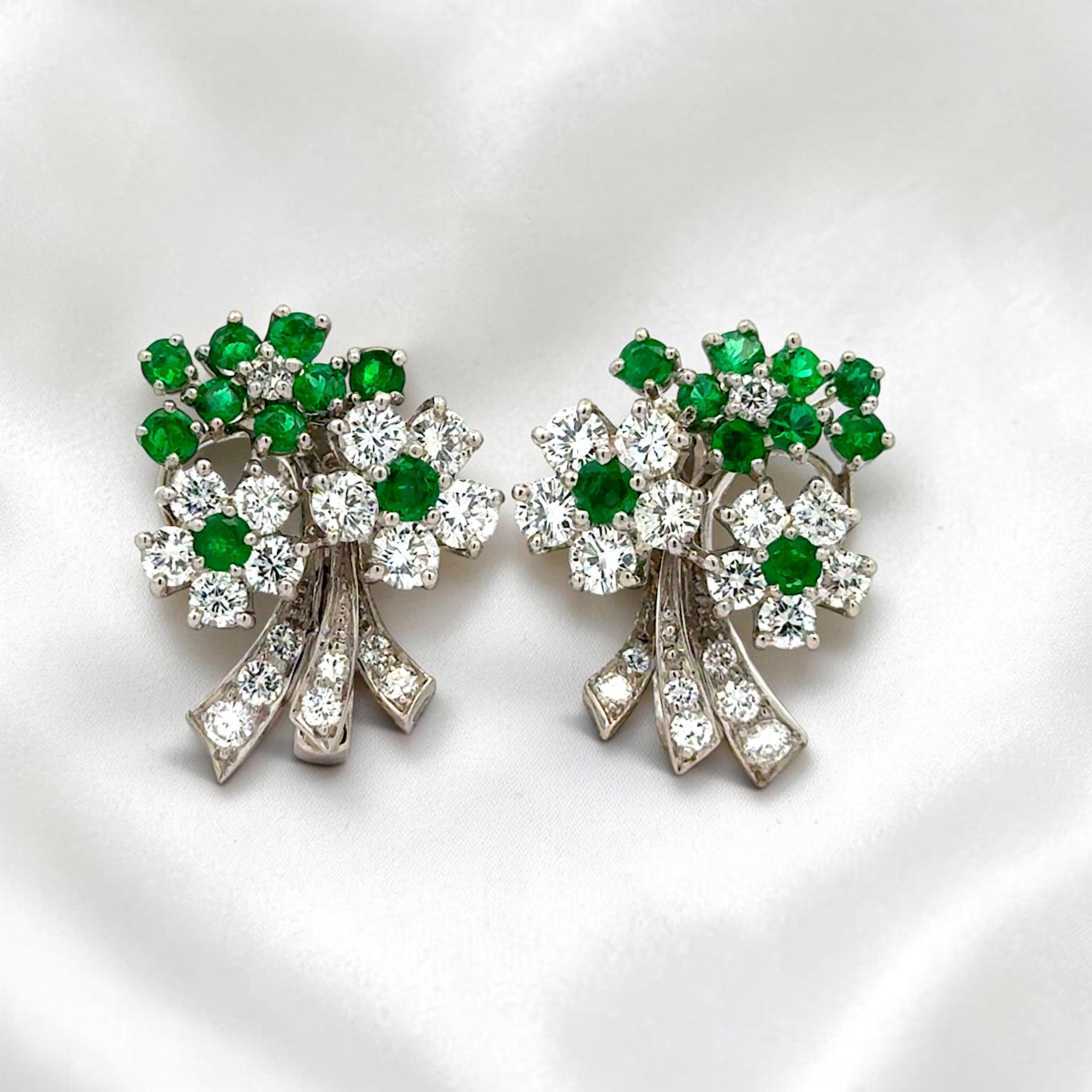 a4138 f-Photoroom.jpg