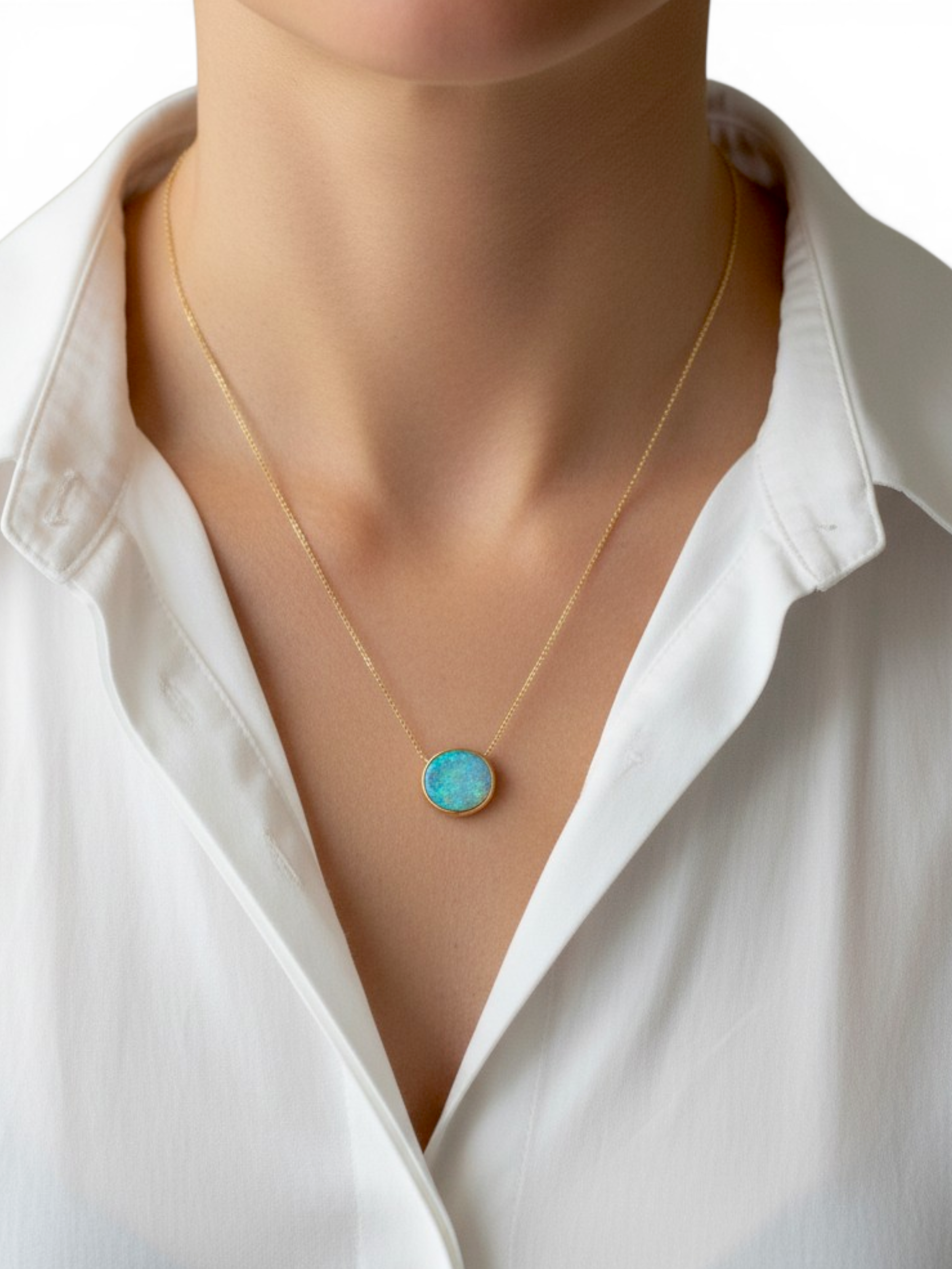 a1935 h-Photoroom.png