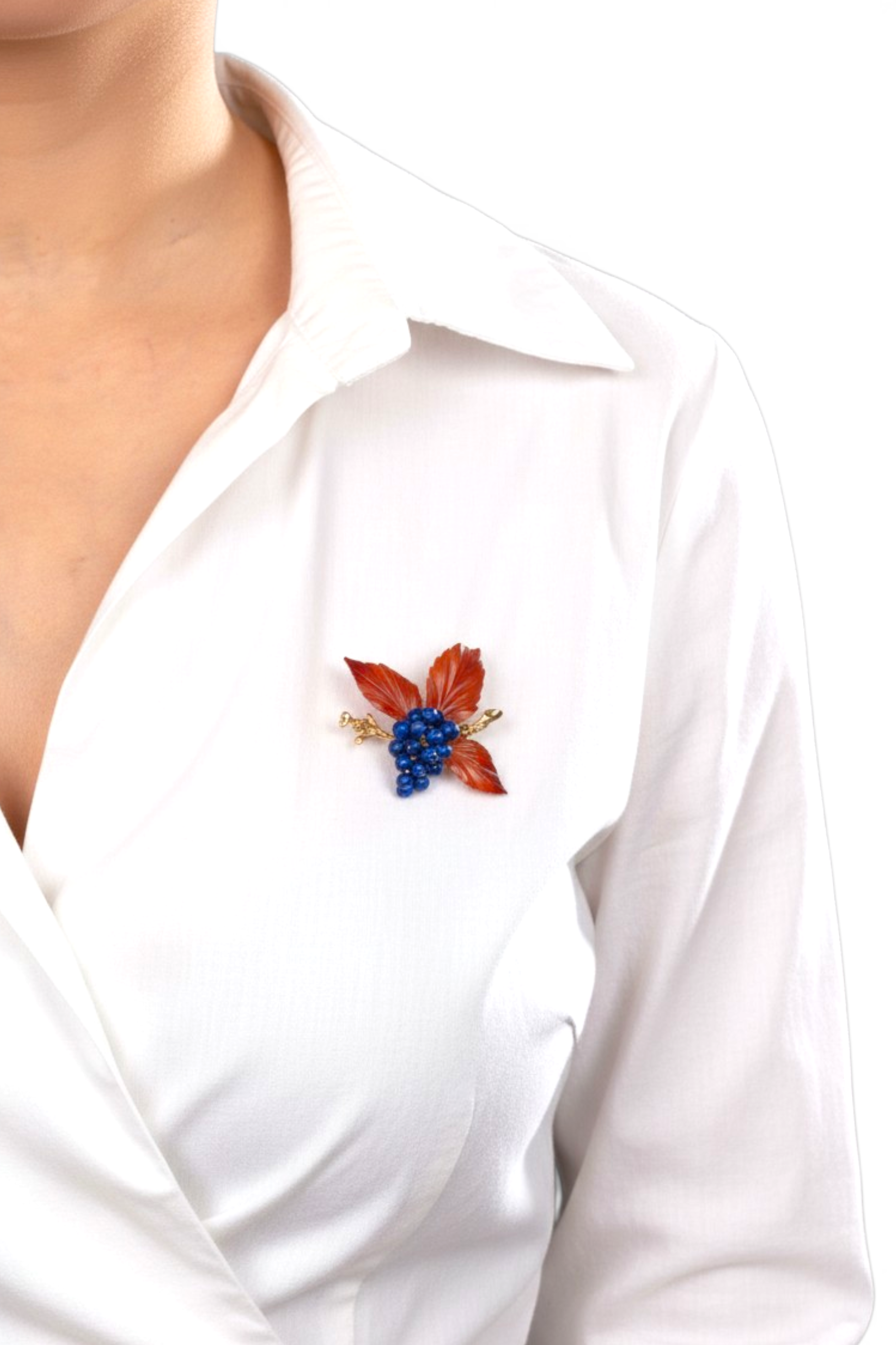 a4099 h-Photoroom.png