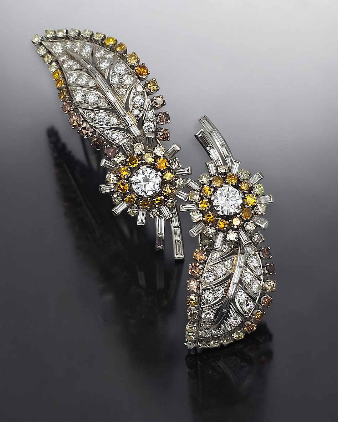 j8654 9-Photoroom.png