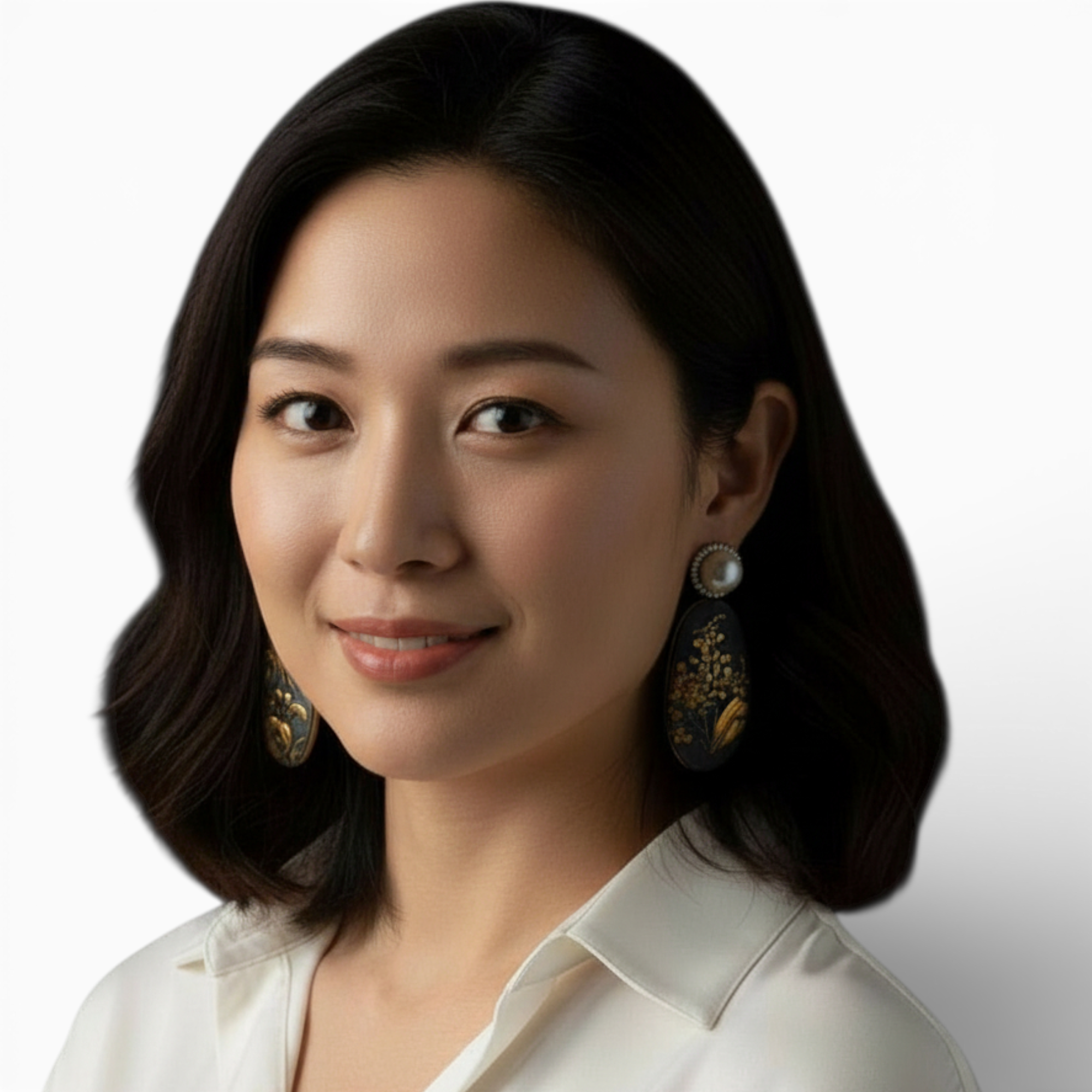 a3268 h-Photoroom (1).png