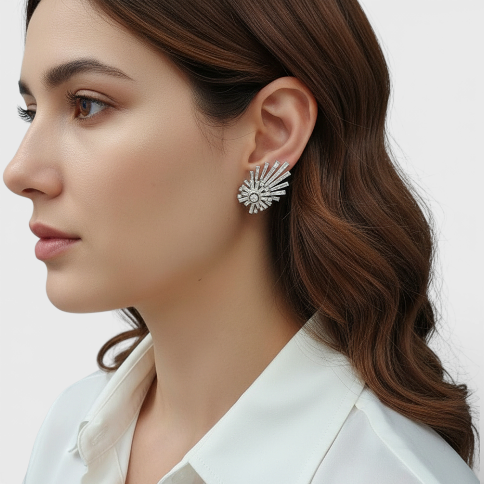 j2745 h-Photoroom.png