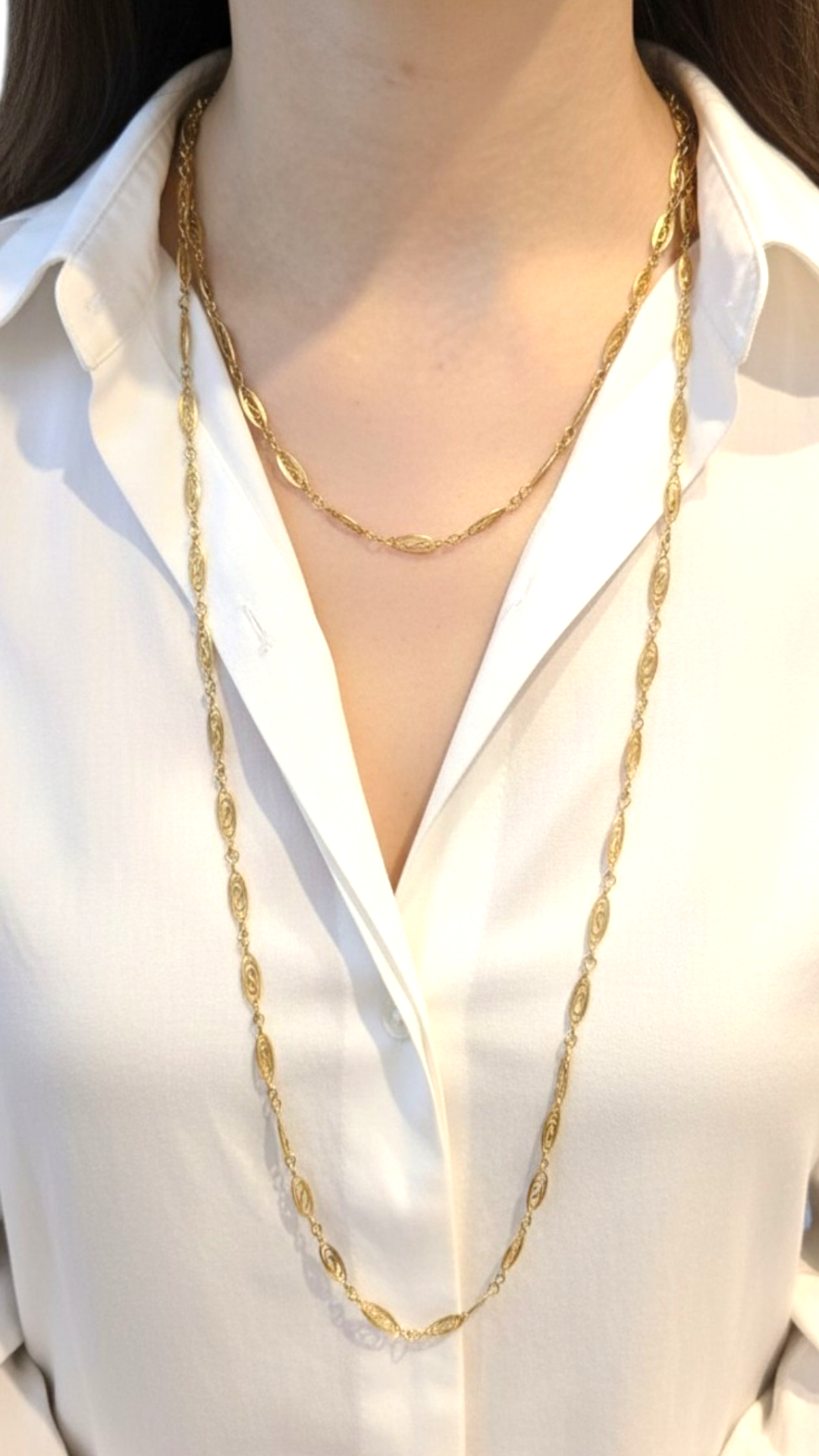 a4063 h 2-Photoroom.png