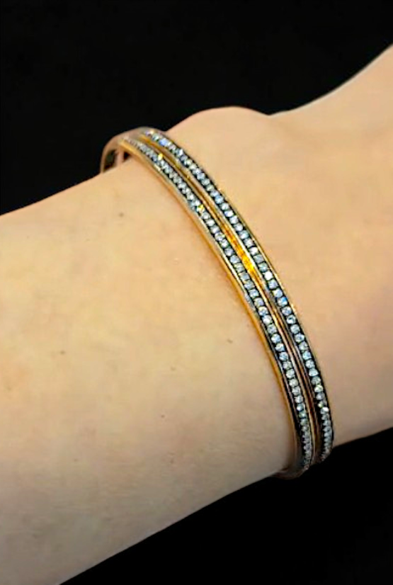 a4089 a4090 h5-Photoroom.png