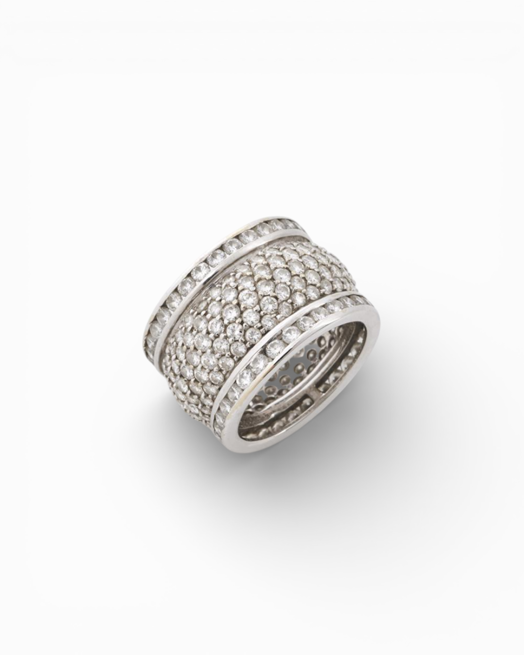 a3703 a-Photoroom.png