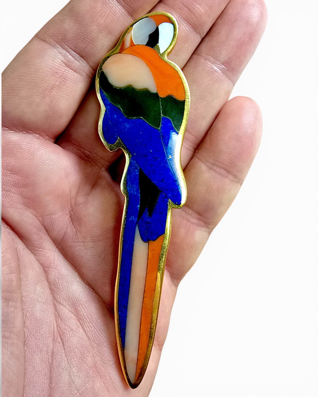 a4032 h2-Photoroom.png