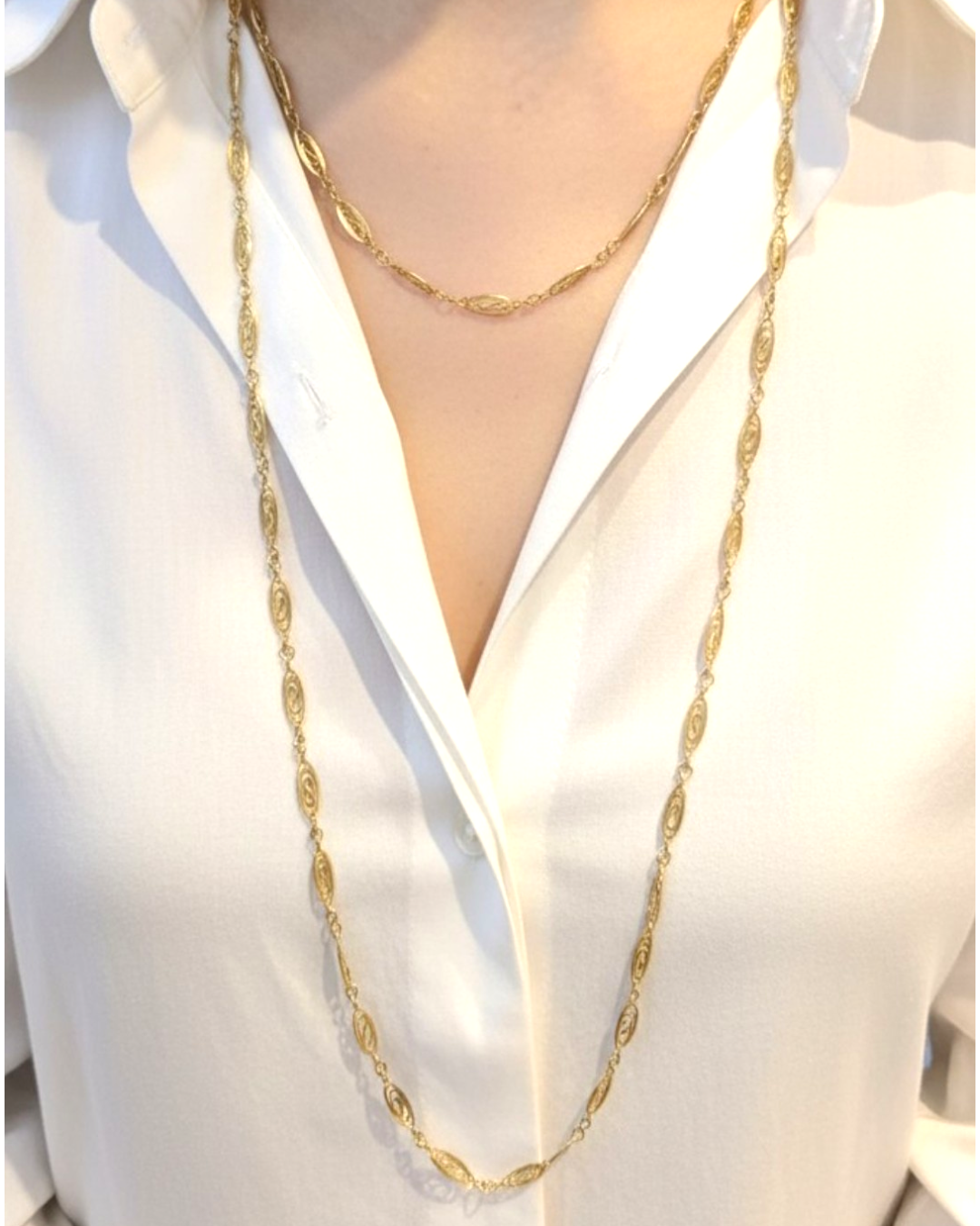 a4063 h-Photoroom.png