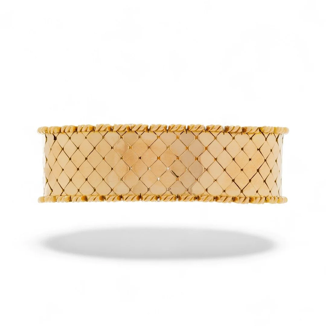 a3924 d-Photoroom.jpg