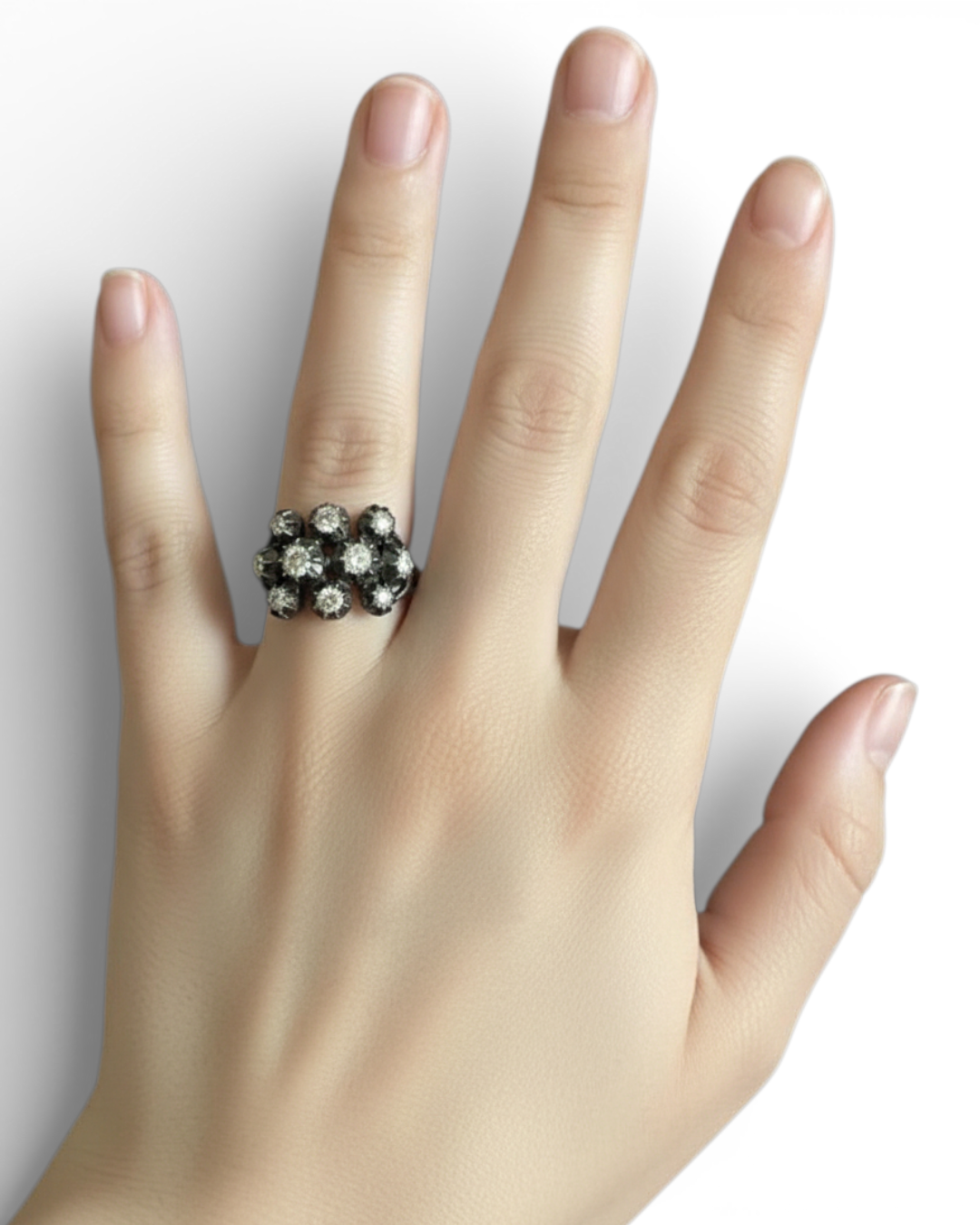 a2086 h-Photoroom.png