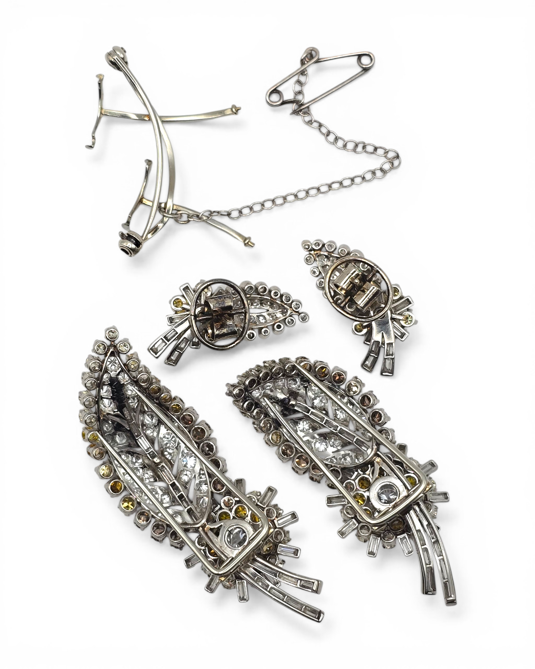 j8654 b-Photoroom.png