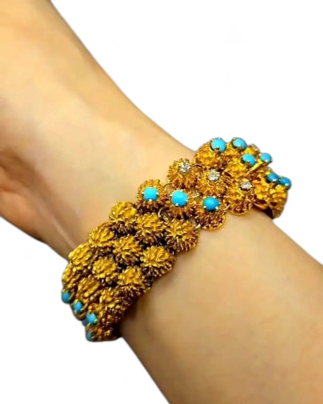 a3741 h4-Photoroom.jpg