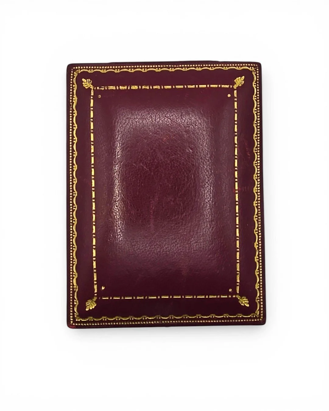 j8654 4-Photoroom.jpg