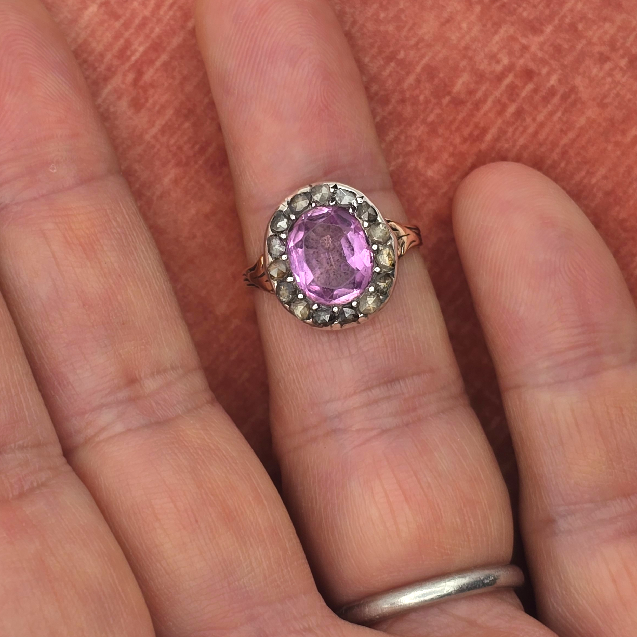 a3962 h2-Photoroom.png