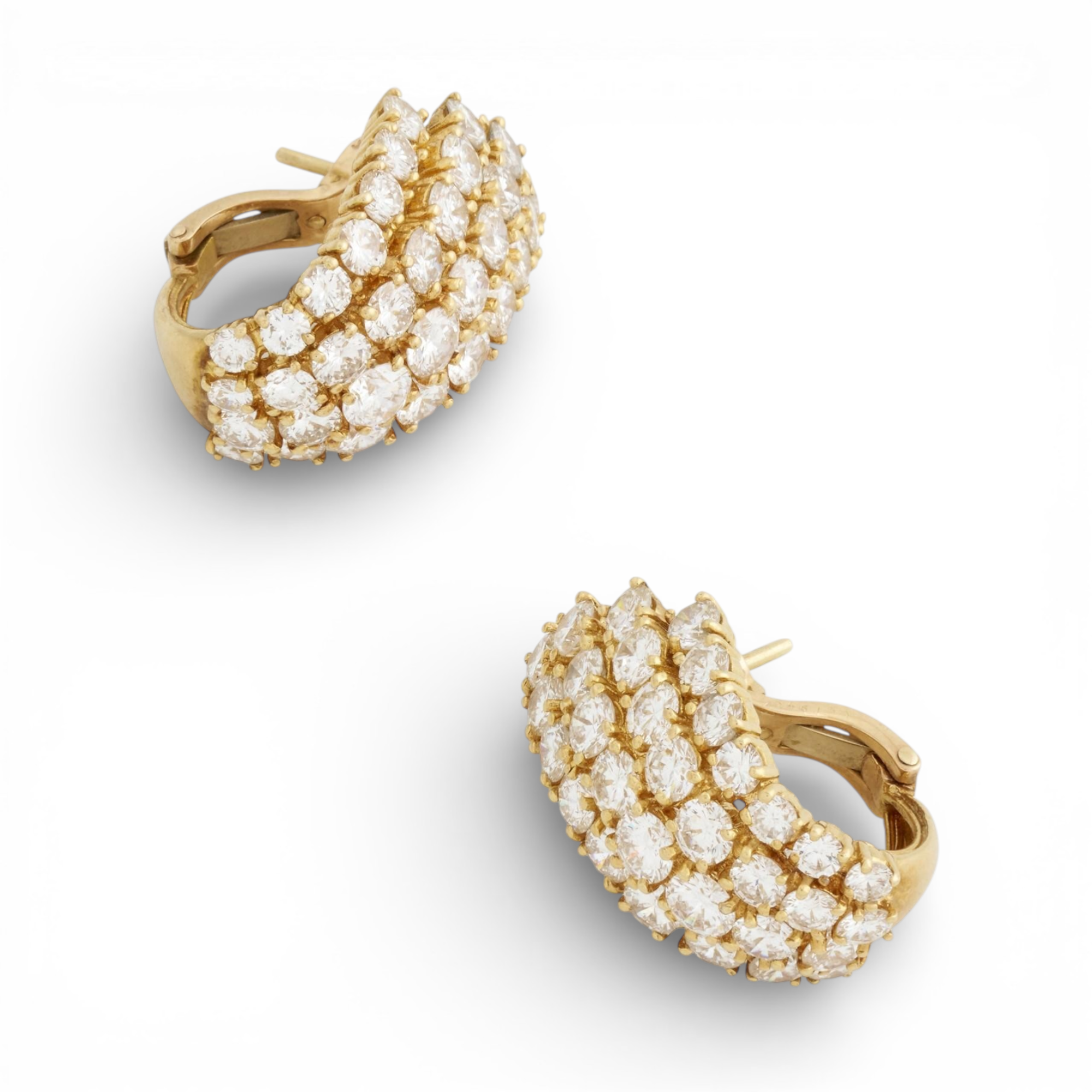 p4097 a-Photoroom.png