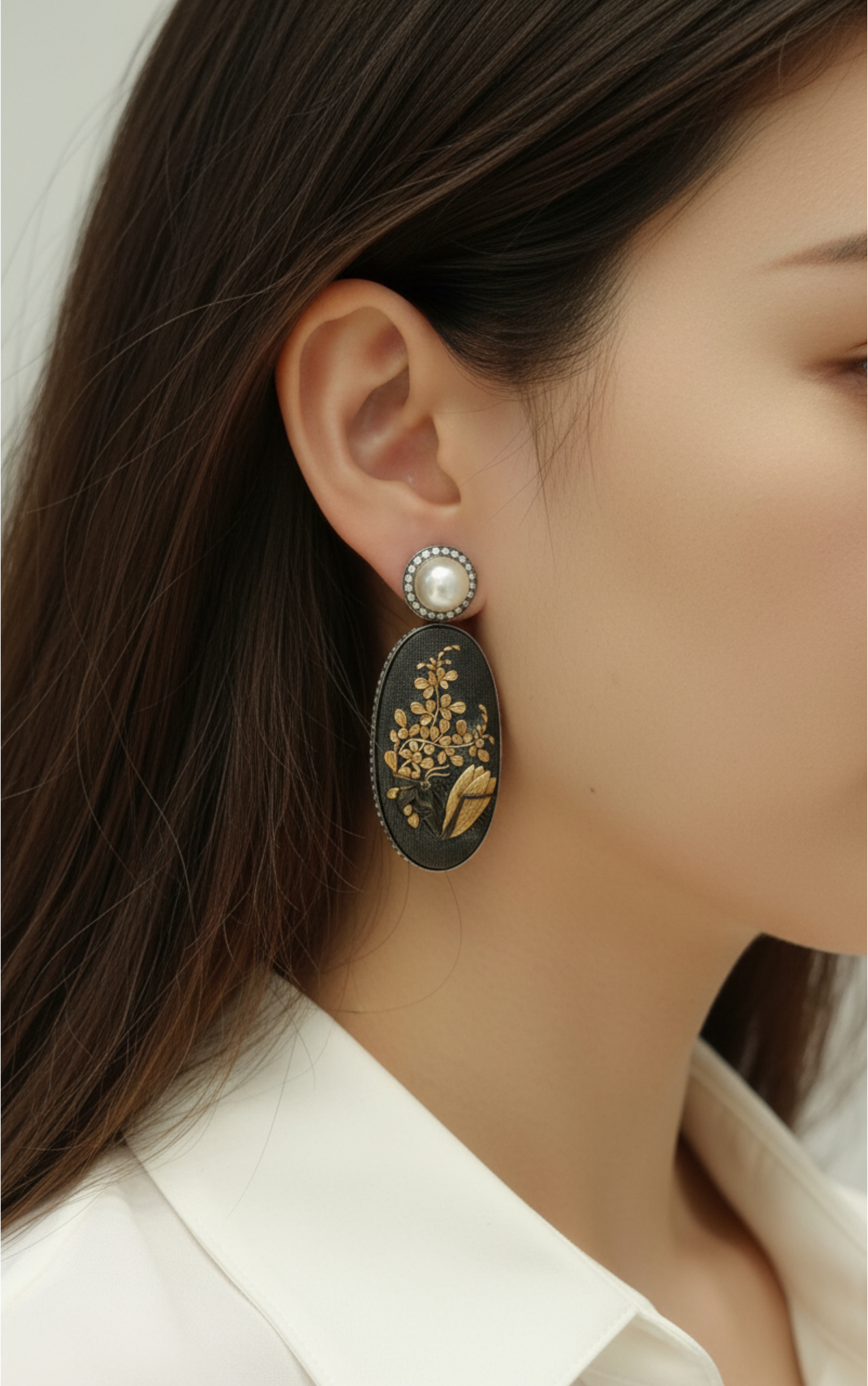 a3268 h-Photoroom.png