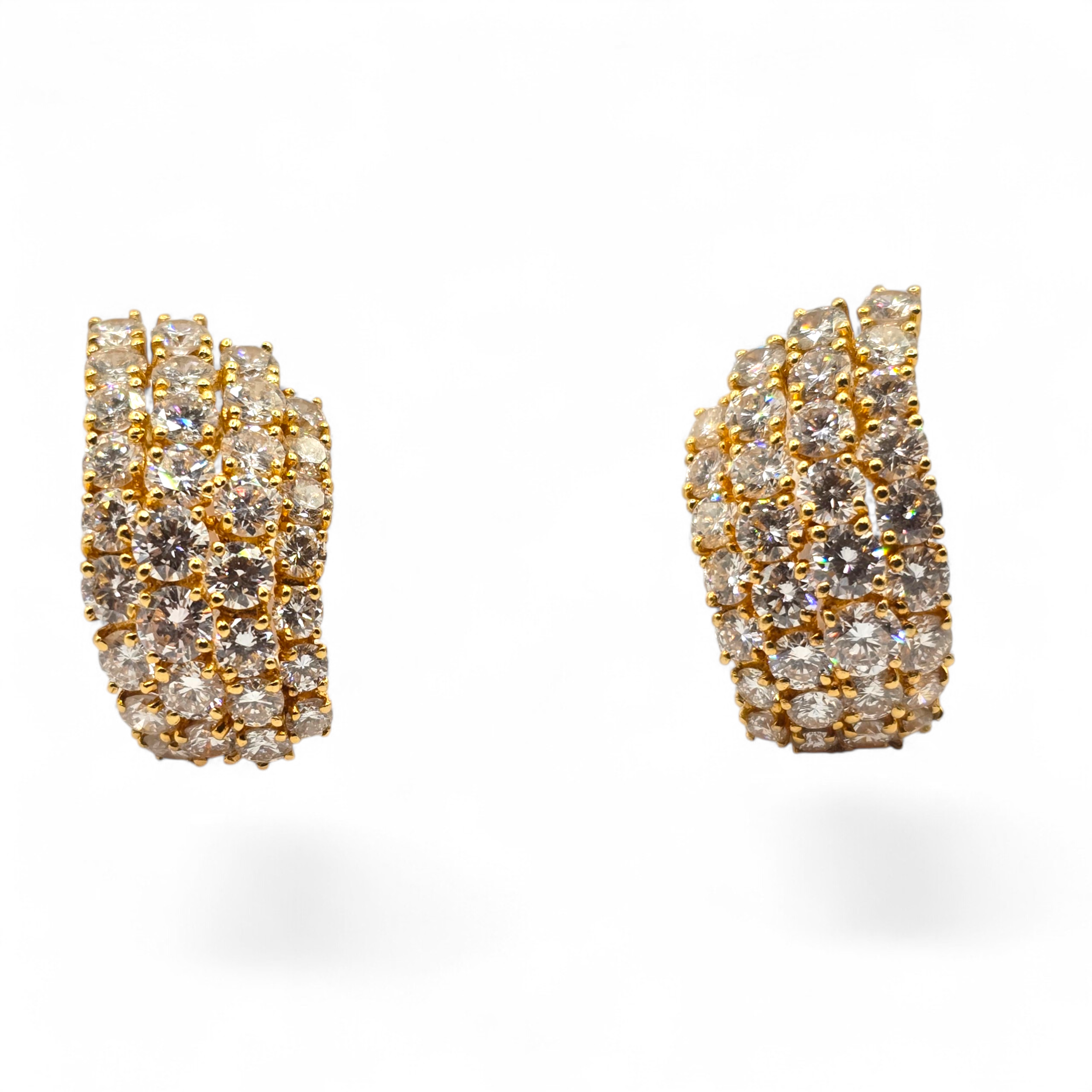 p4097 g-Photoroom.png