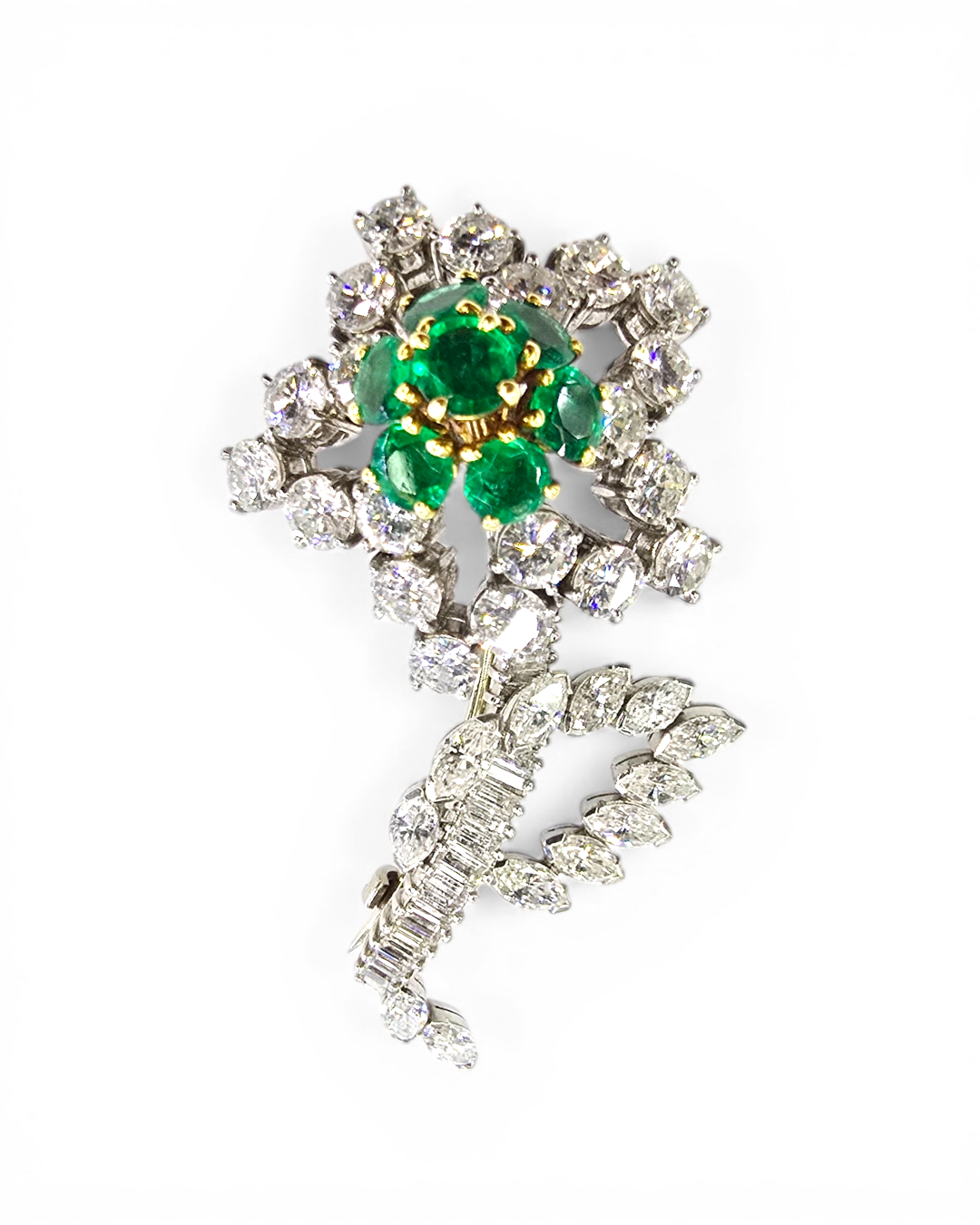 A4034 A-Photoroom.png