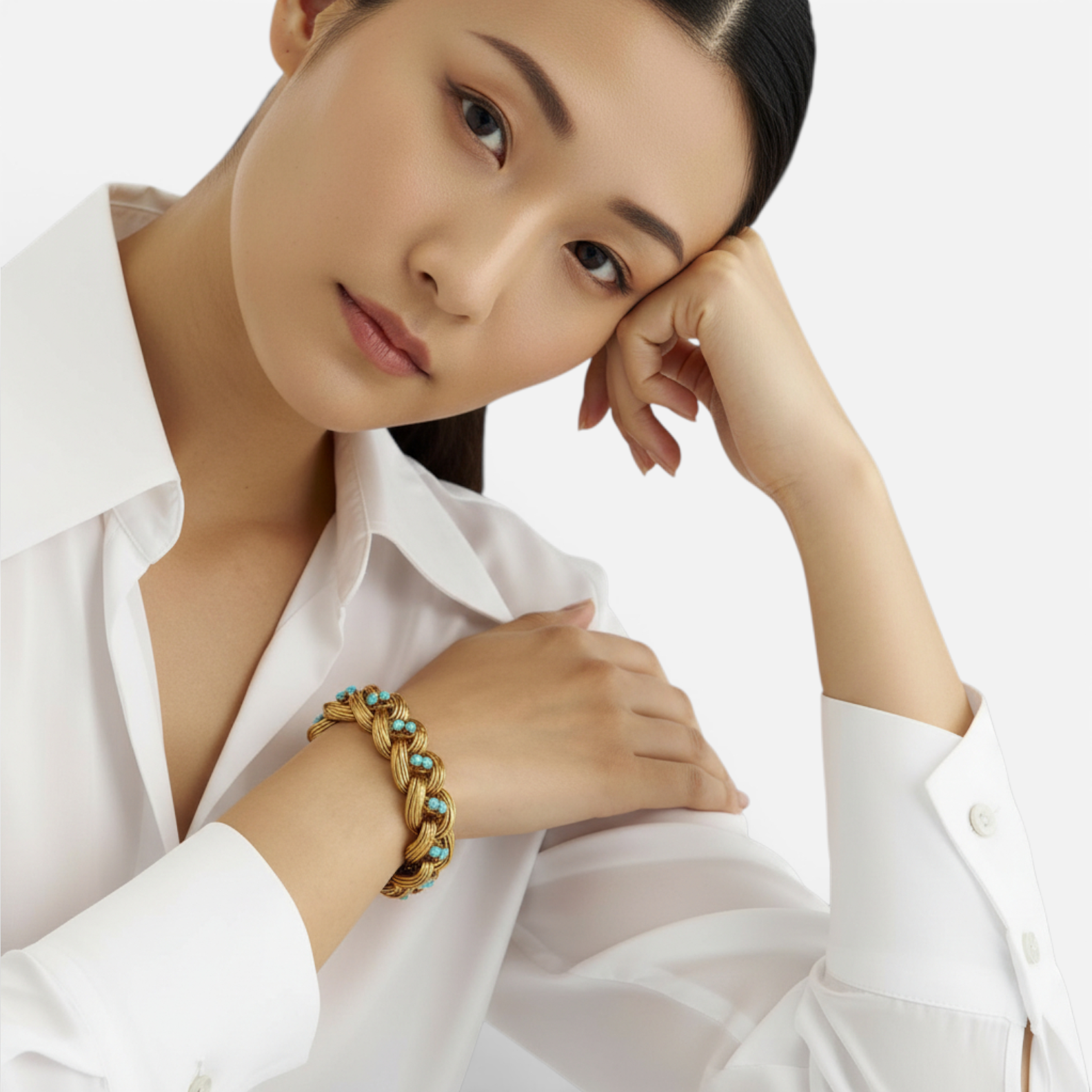 a3418 h2-Photoroom.png