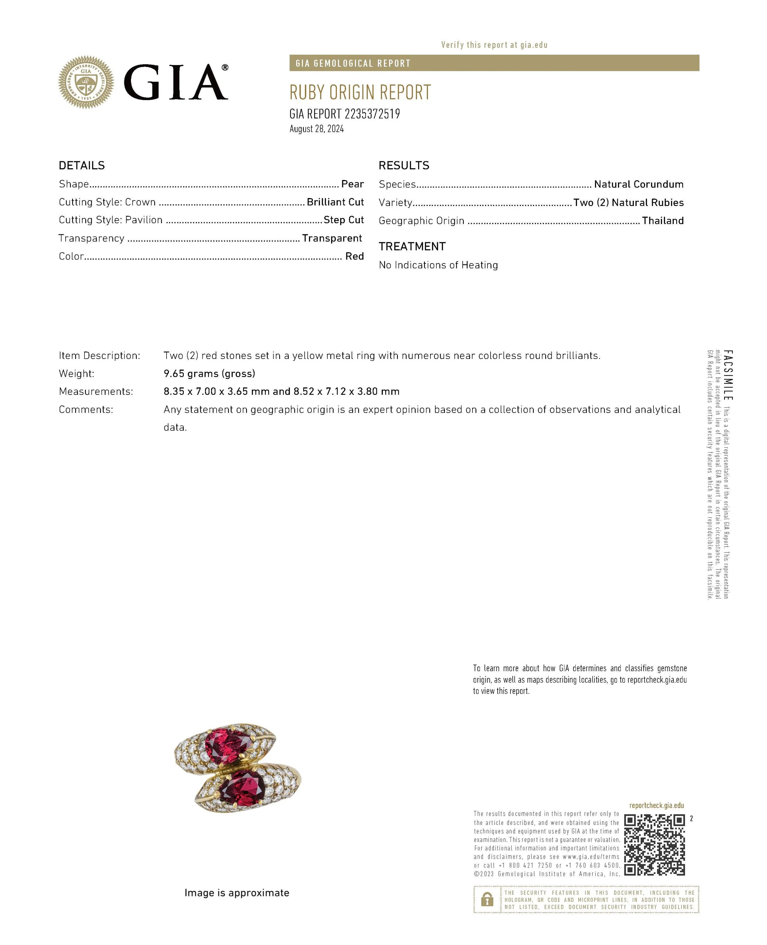 a4255 CERT GIA.jpg