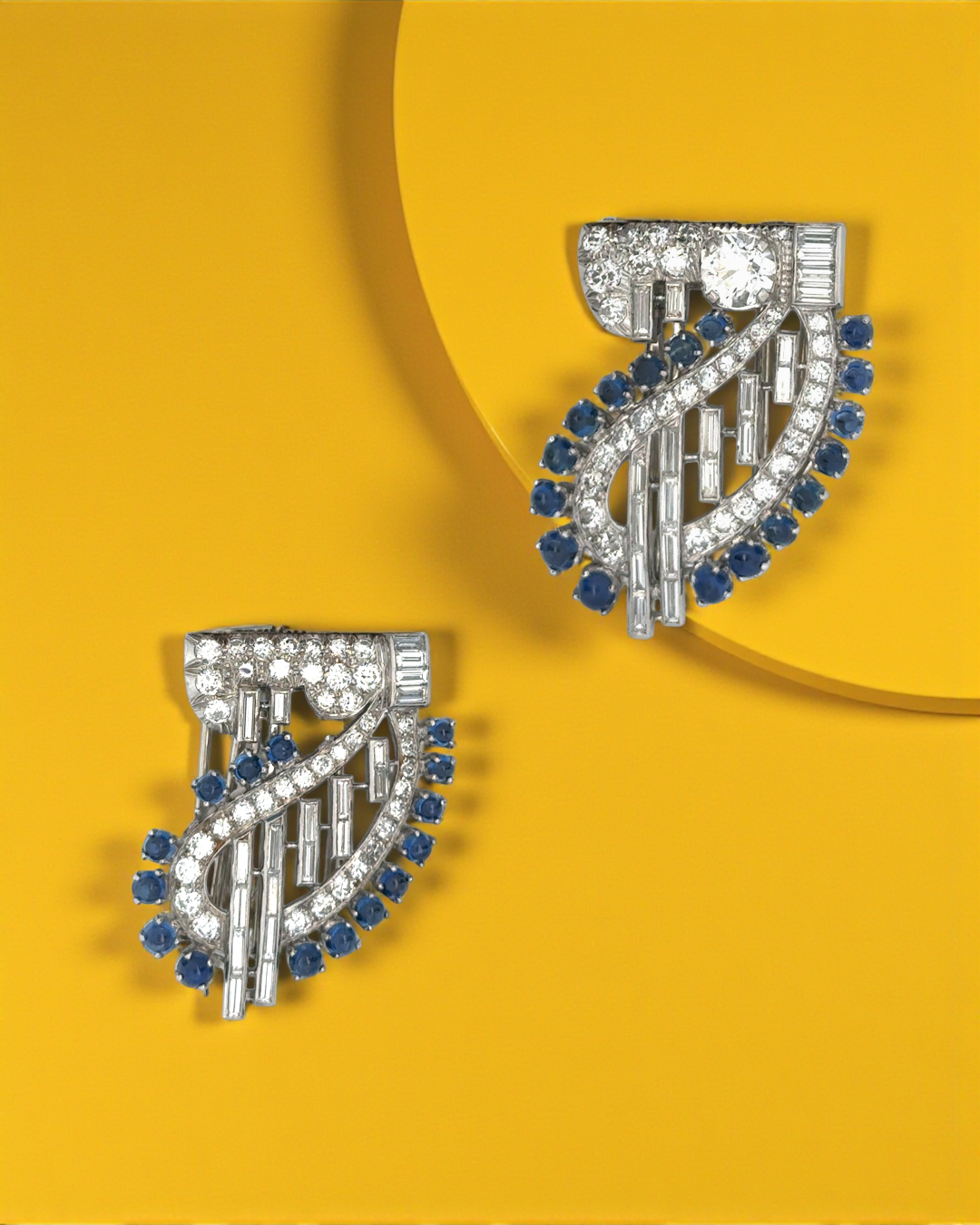 a3926 e-Photoroom.png