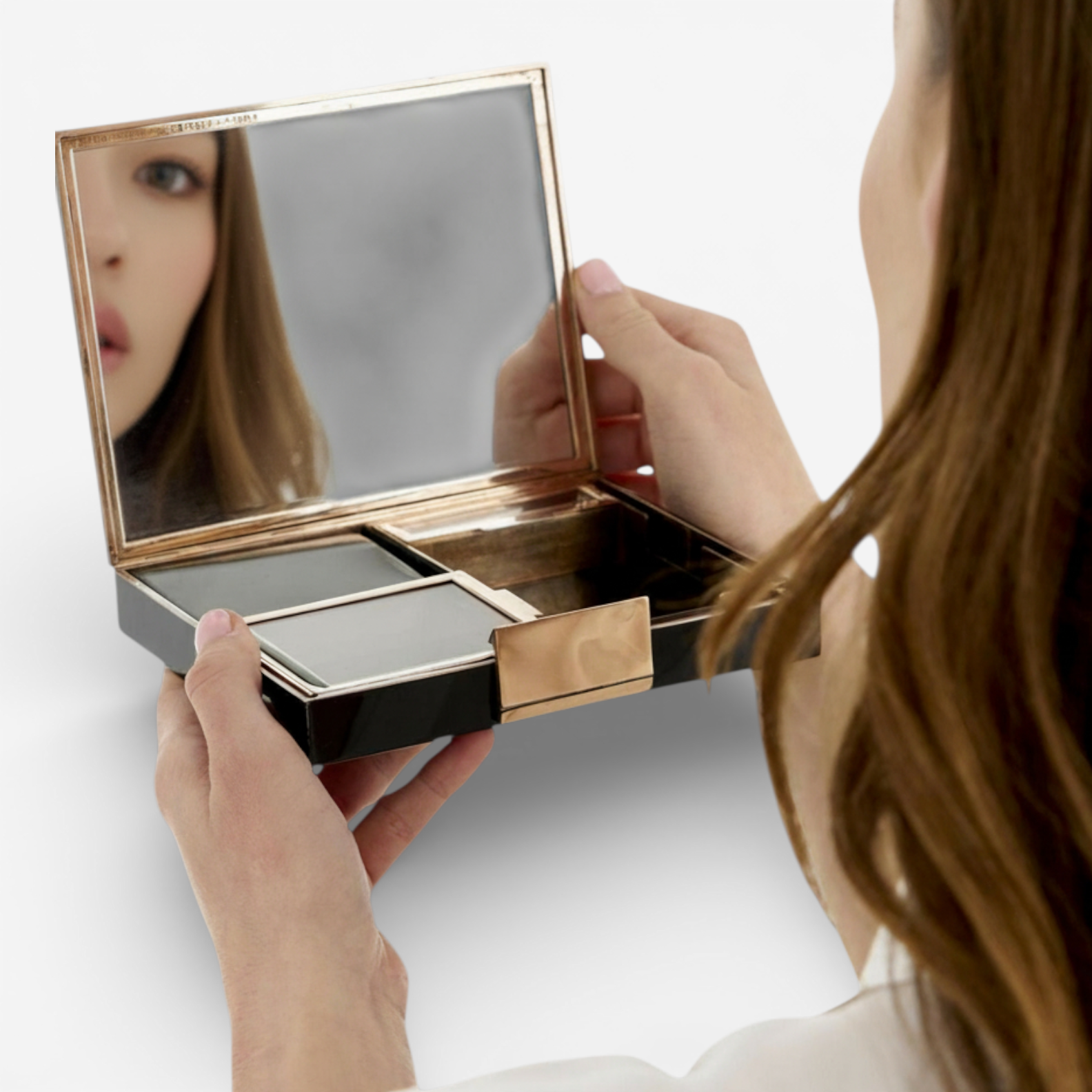 a3696 h2-Photoroom.png