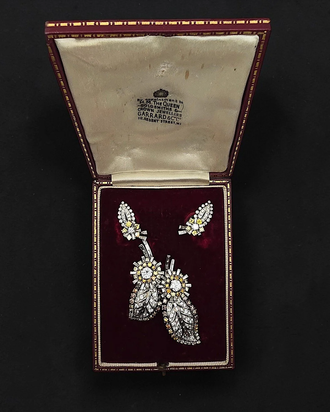 j8654 2-Photoroom.jpg