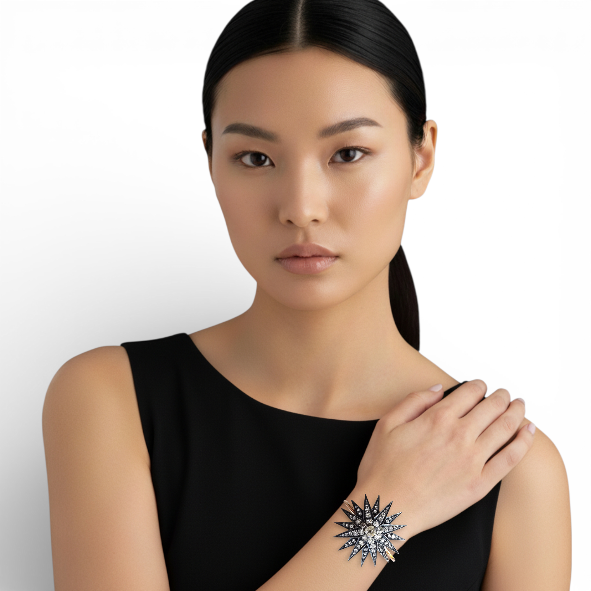 a2416 h 25-Photoroom.png