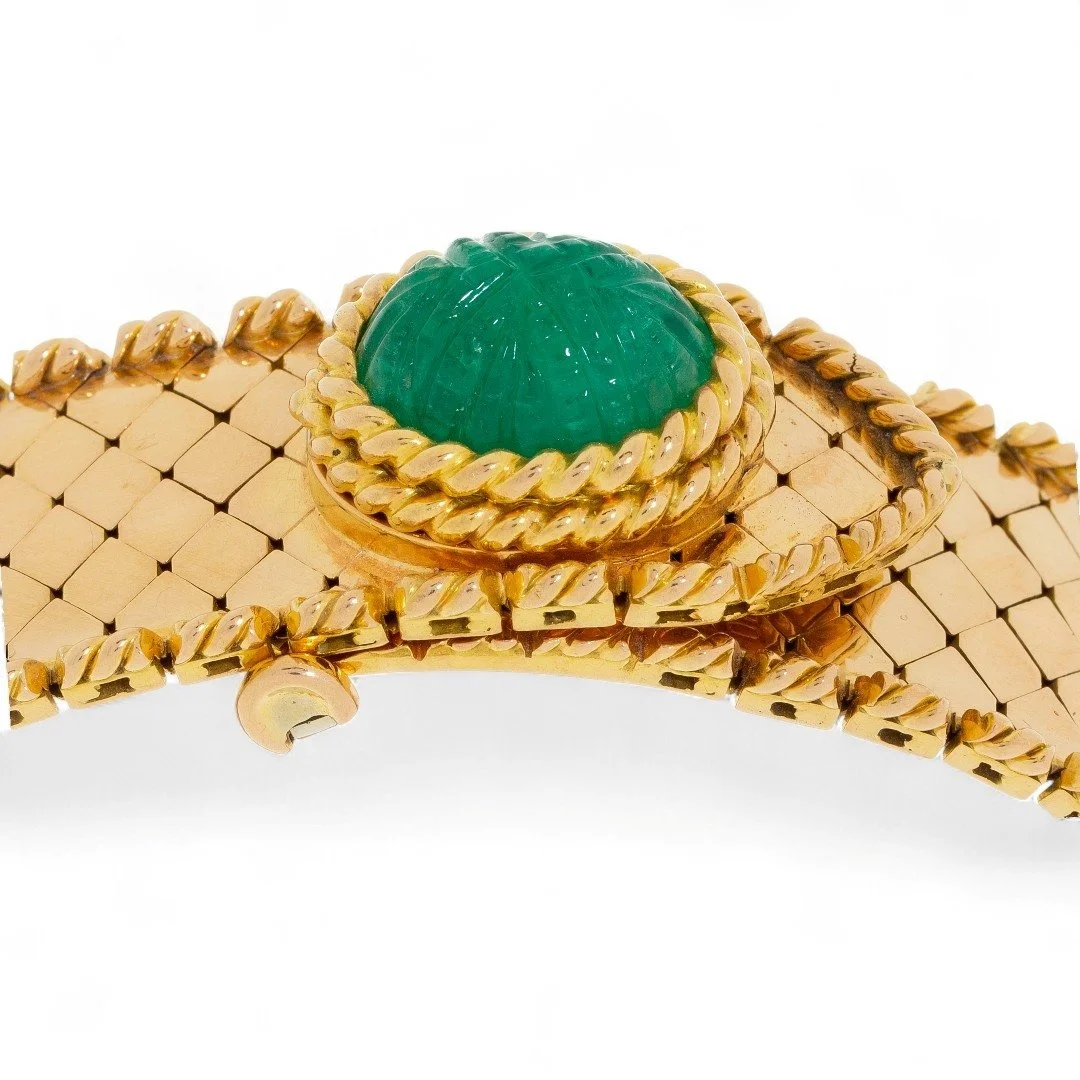 a3924 c-Photoroom.jpg