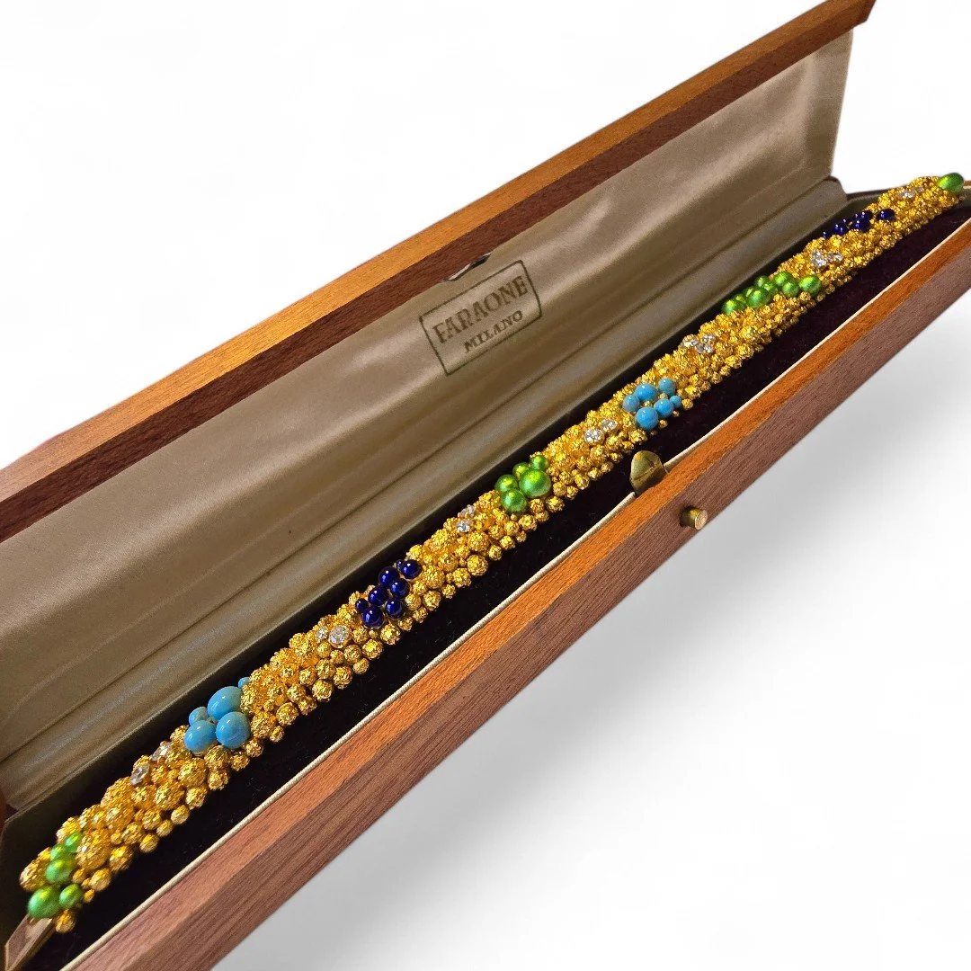 a3819 t-Photoroom-Photoroom.jpg