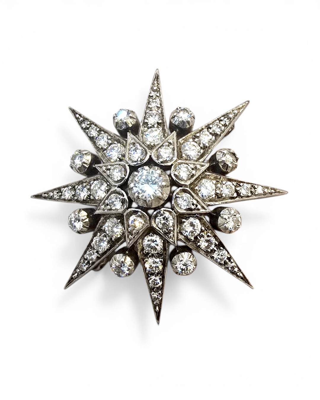 a4094 a-Photoroom.png