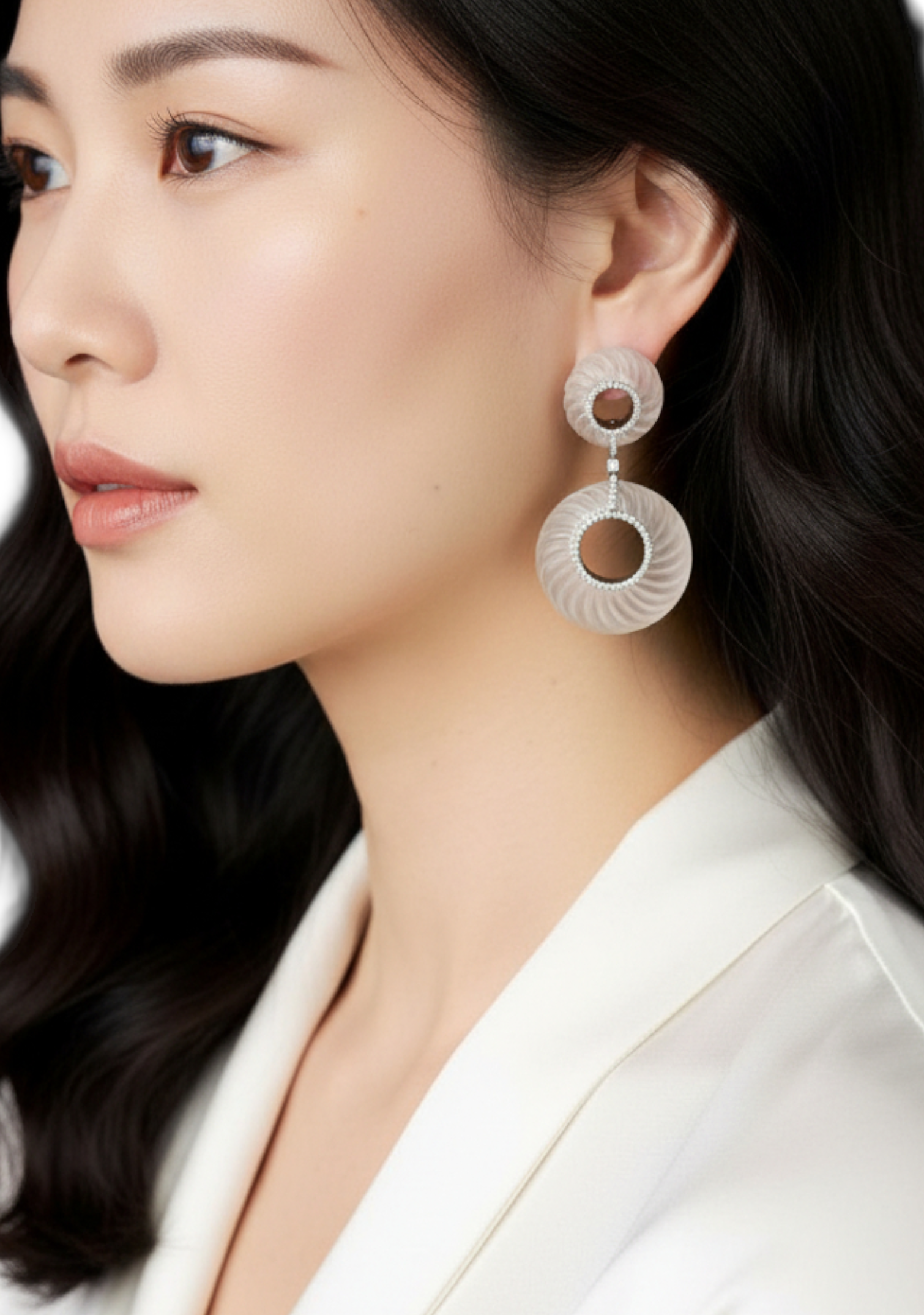 a3705 h-Photoroom.png