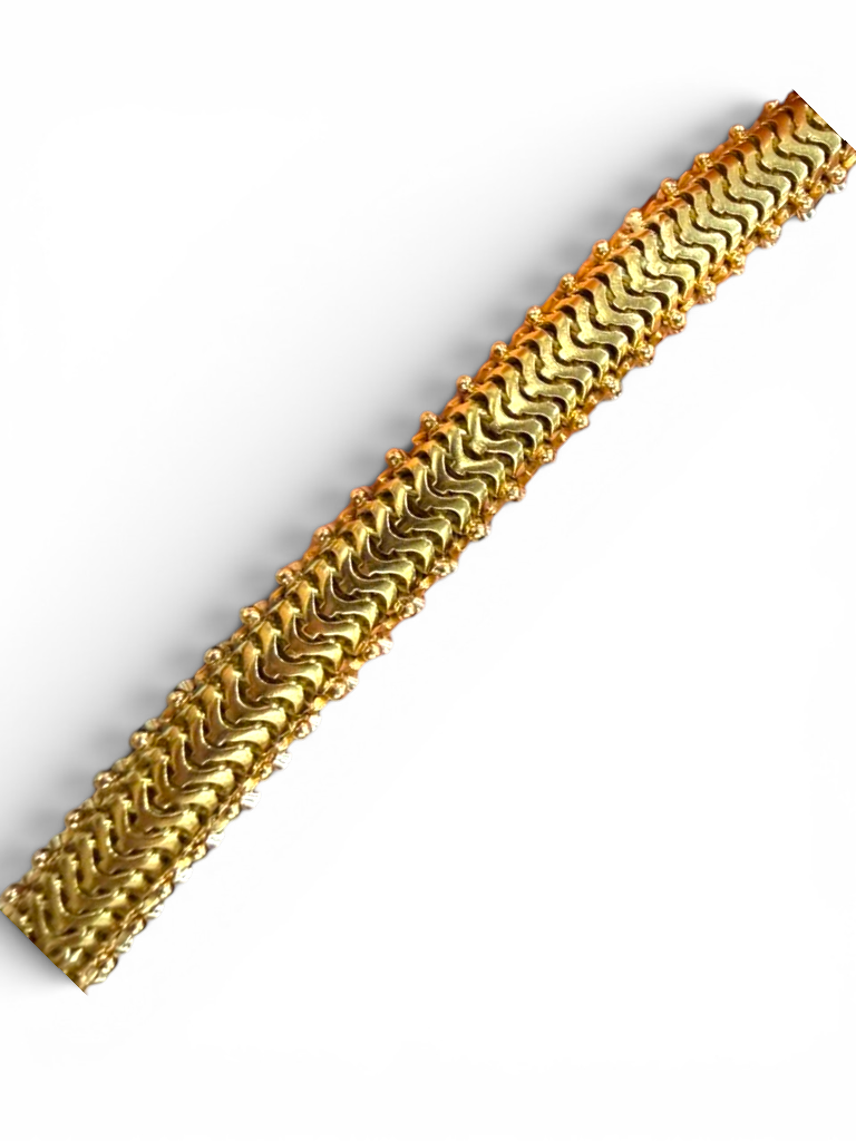 a4263 b-Photoroom.png