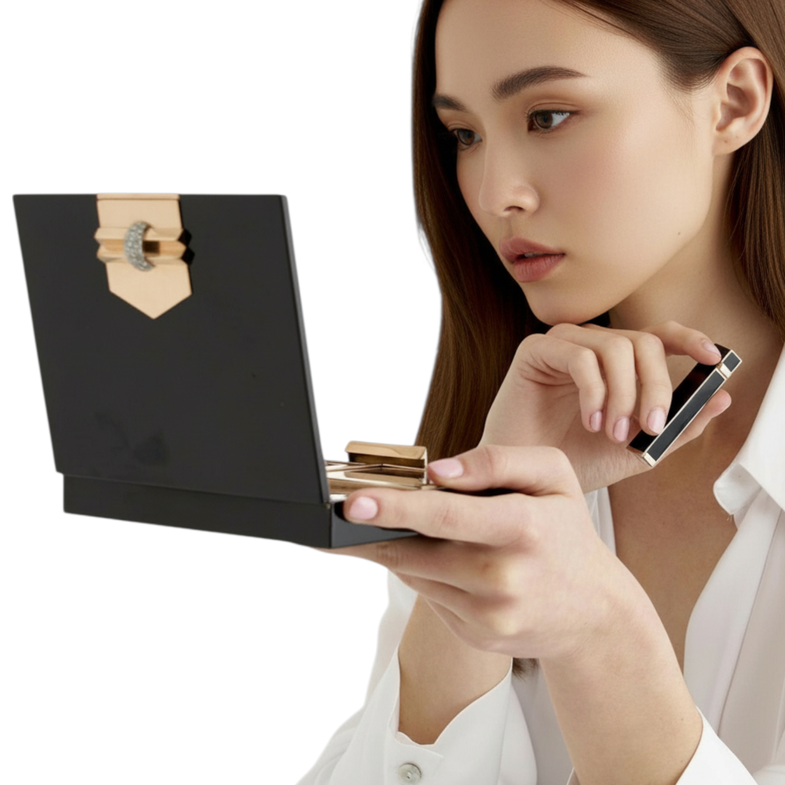 a3696 h3-Photoroom.png