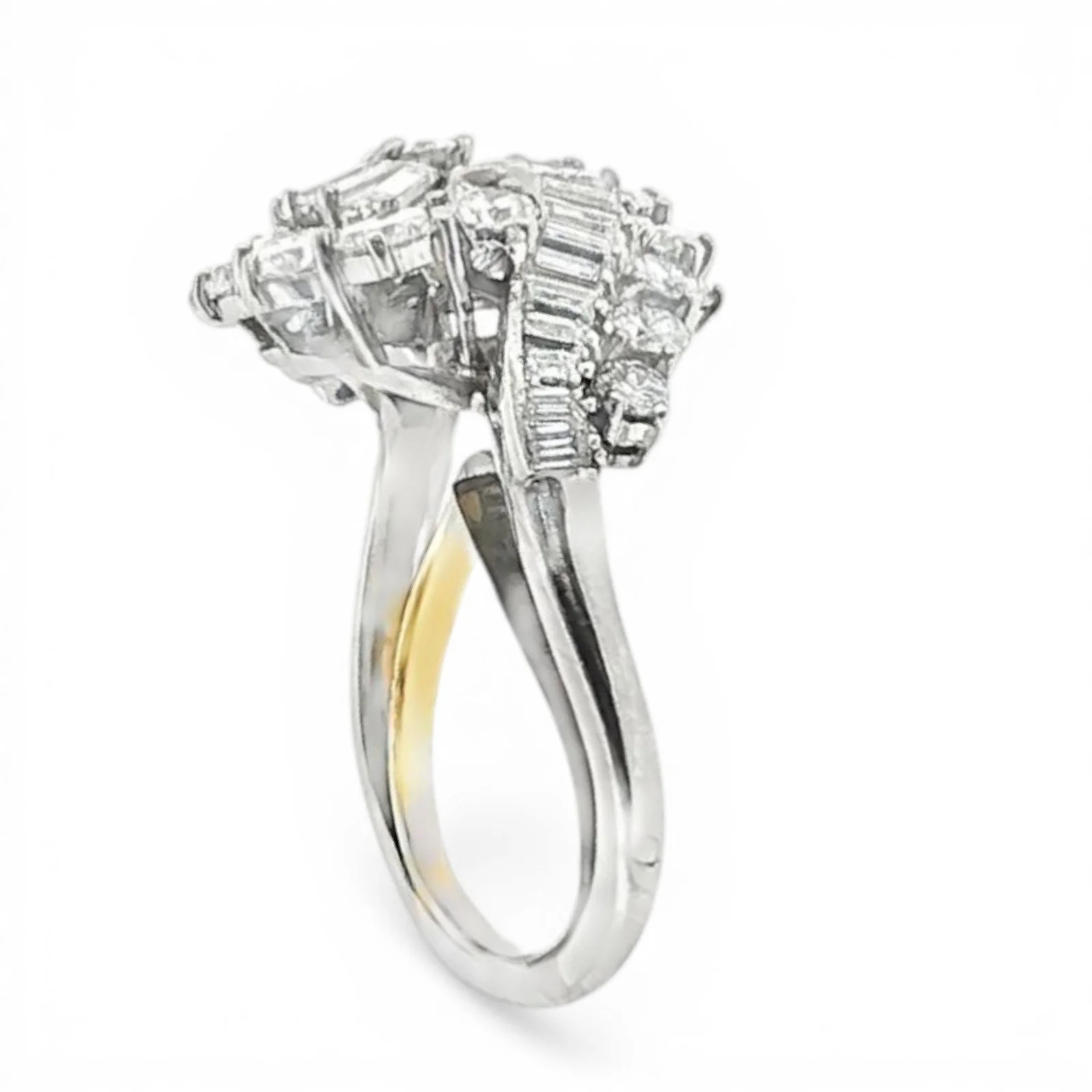 A4087 A-Photoroom.jpg