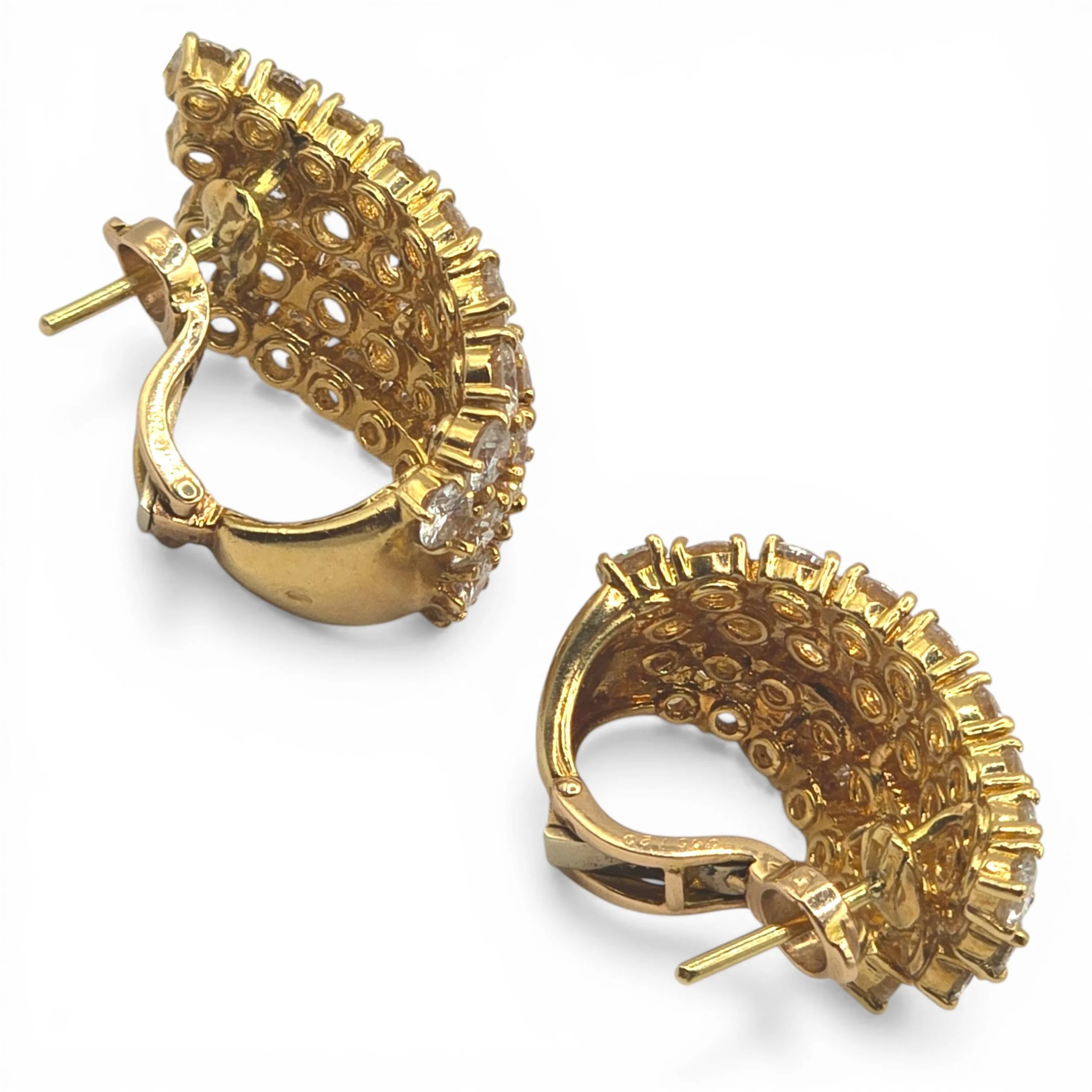 p4097 n2-Photoroom.jpg