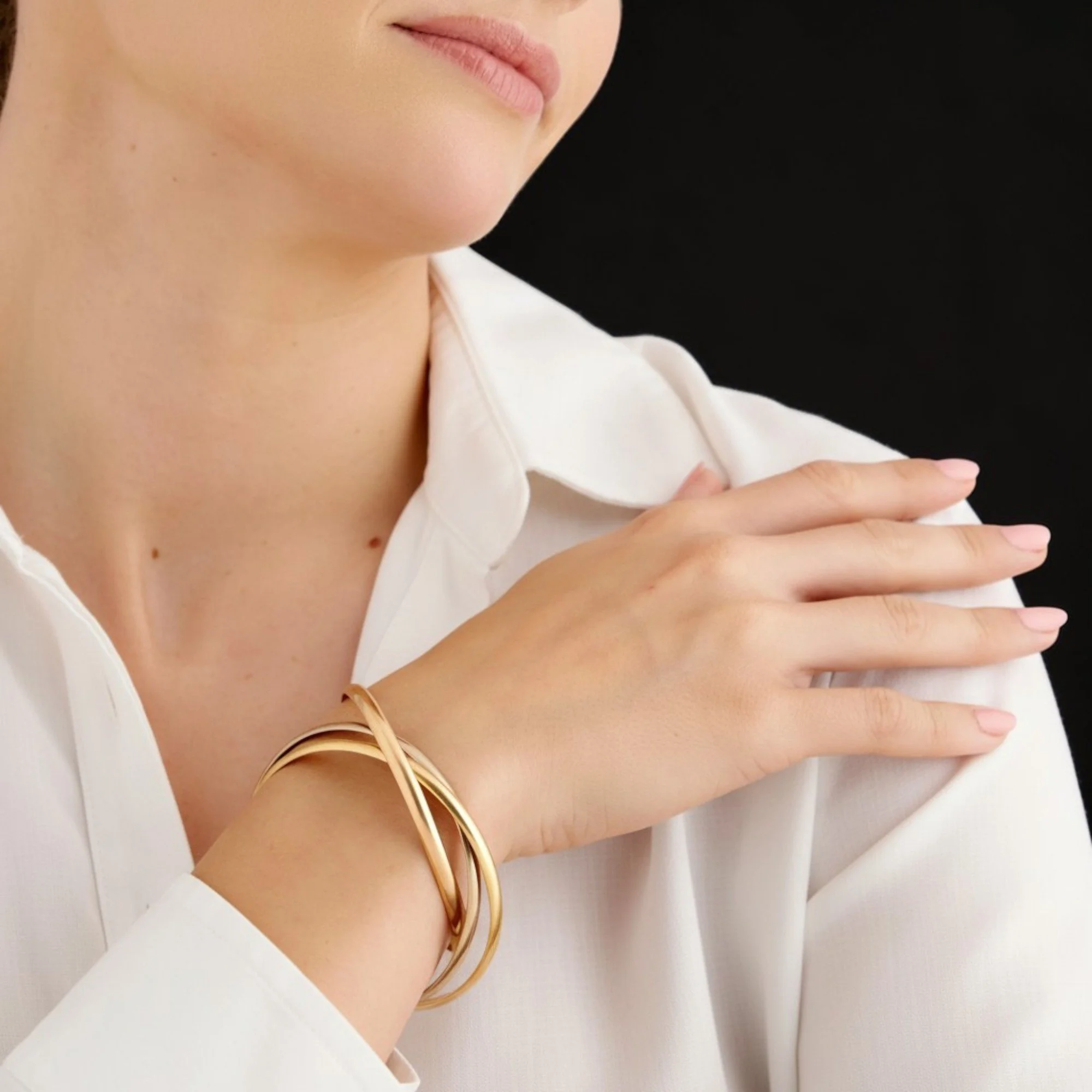 a4098 h-Photoroom.jpg