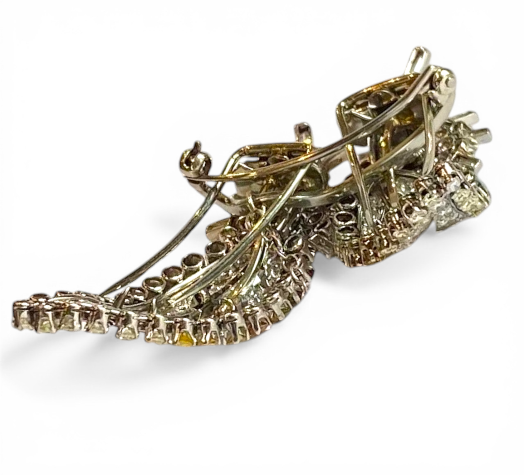 j8654 b2-Photoroom.png