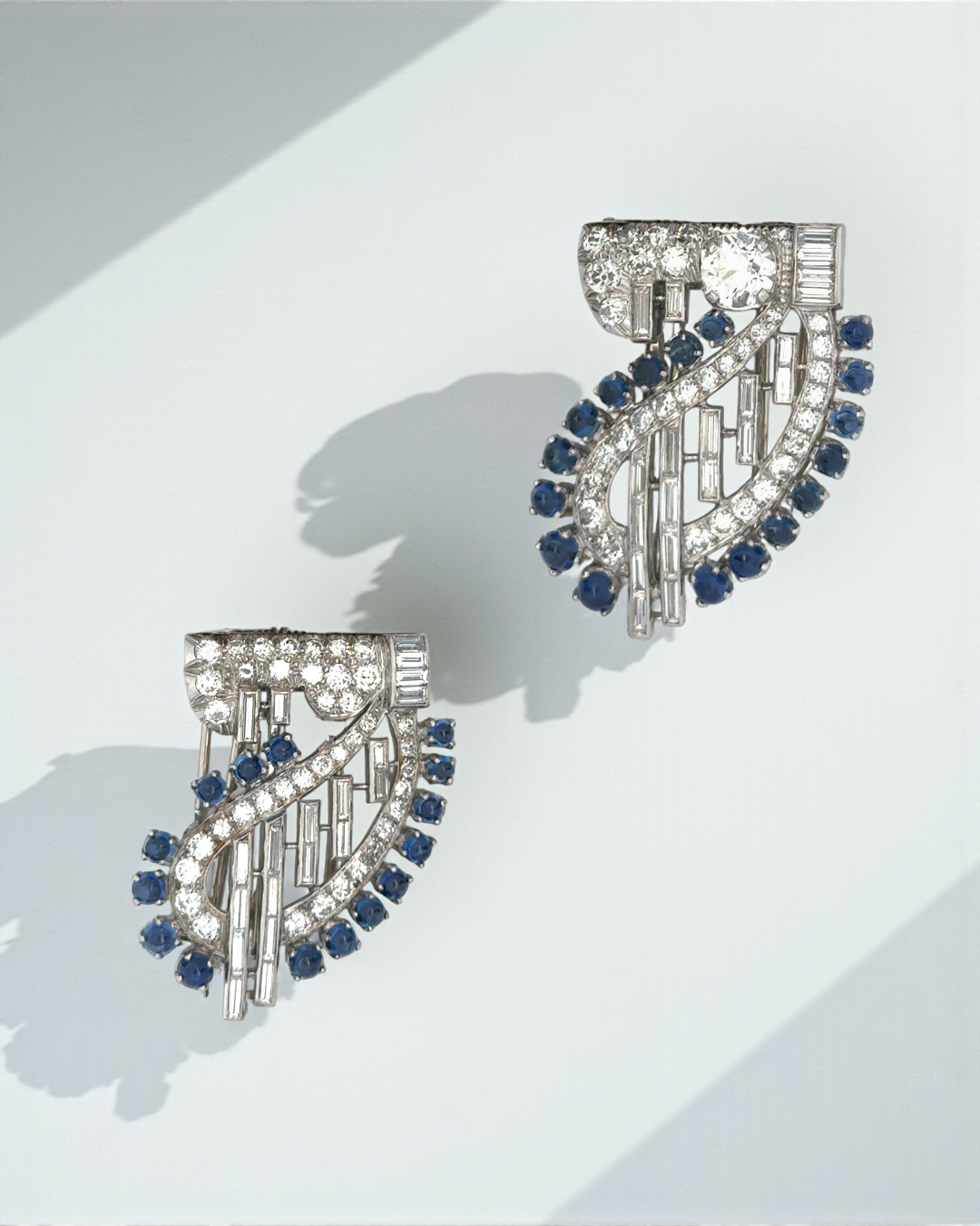 a3926 f-Photoroom.png