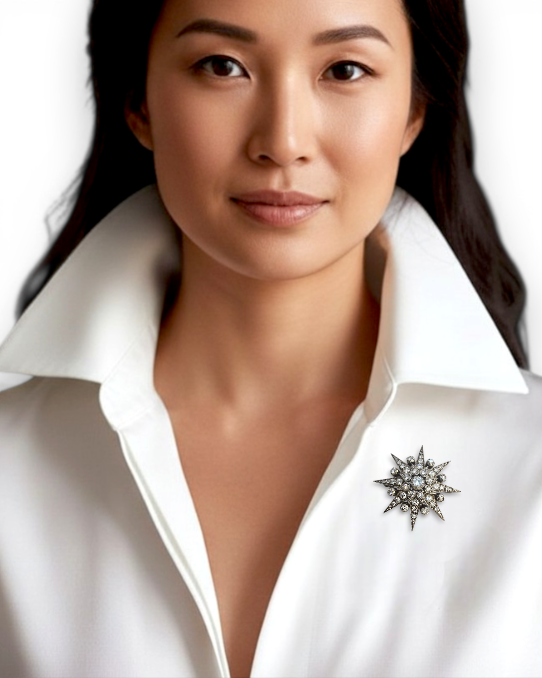 a4094 h-Photoroom.png