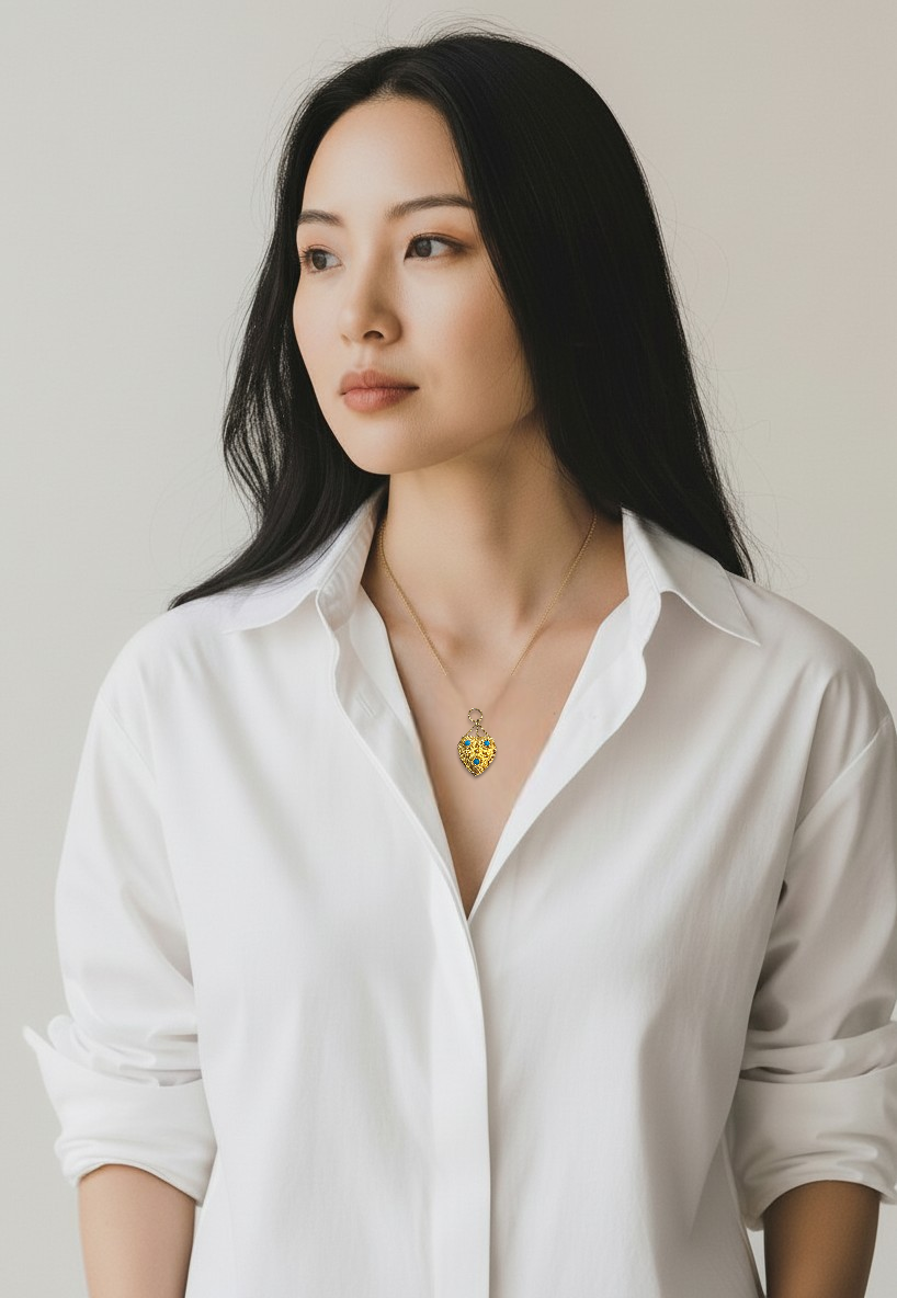 a4095 h-Photoroom.png