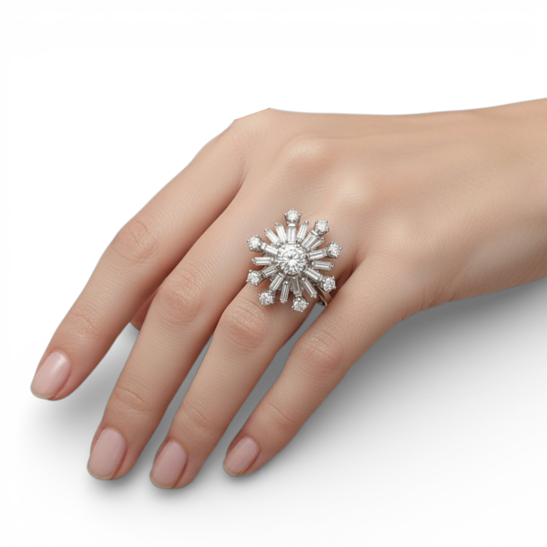 a3699 h-Photoroom.png