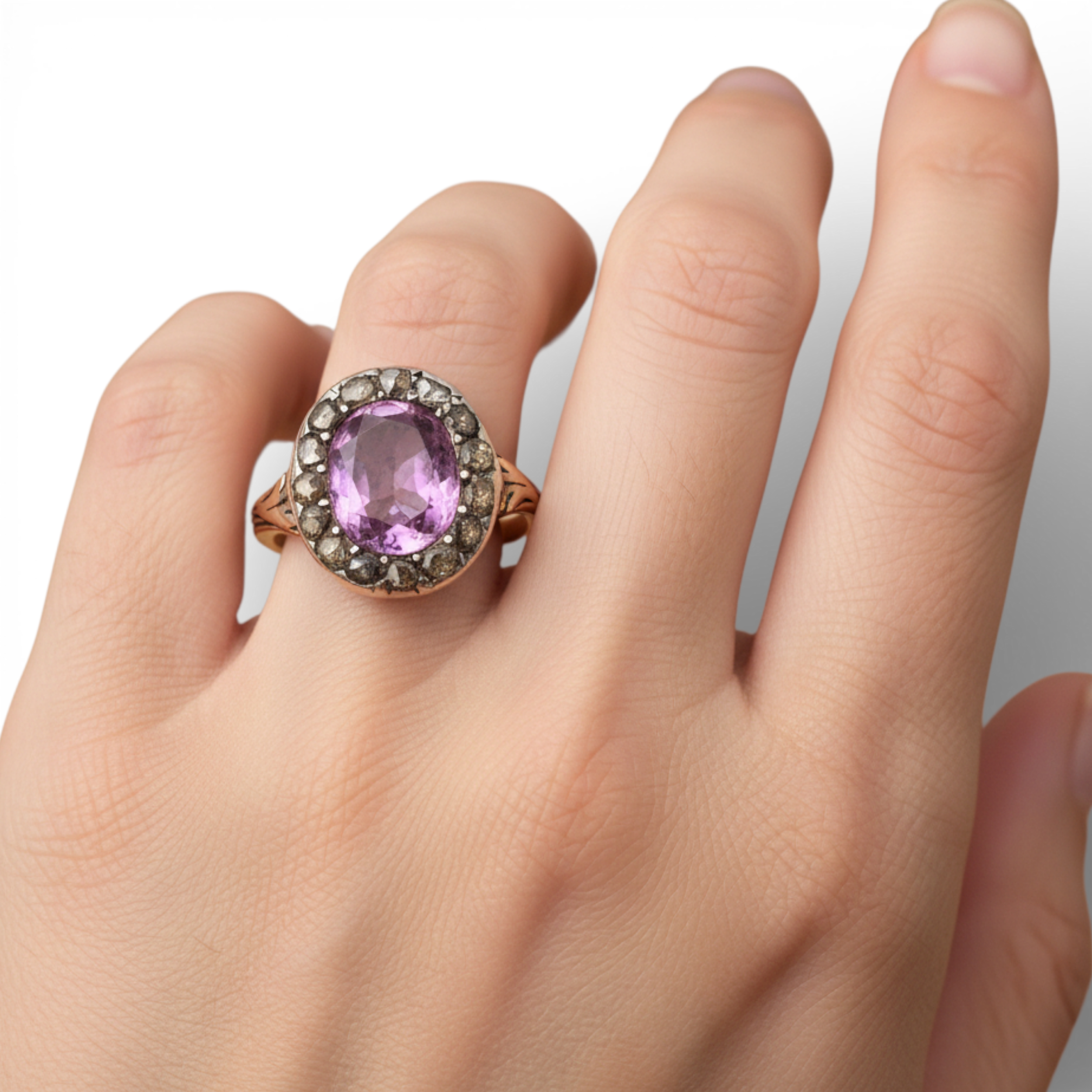 a3962 h3-Photoroom.png