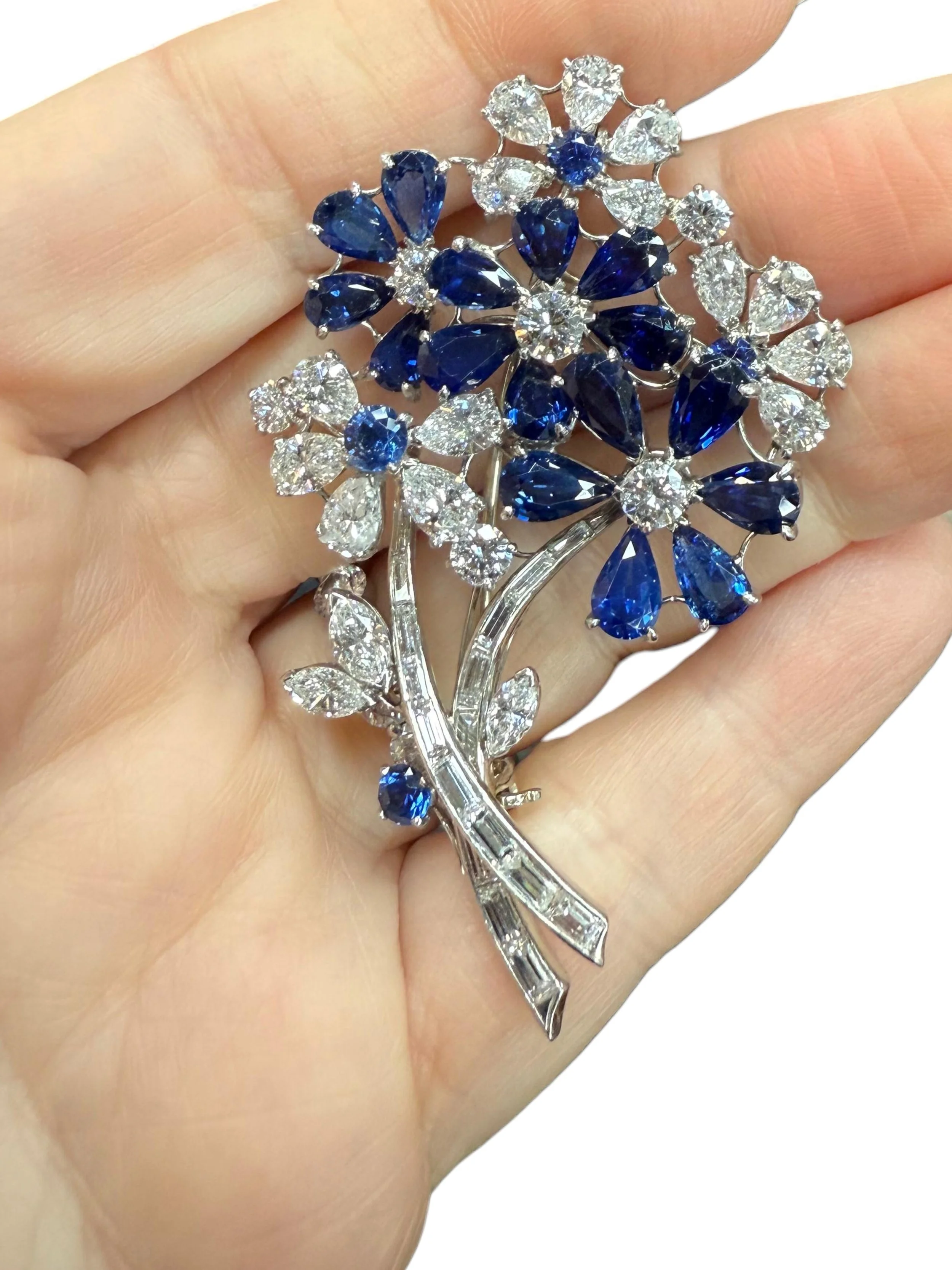 a3963 h-Photoroom.jpg