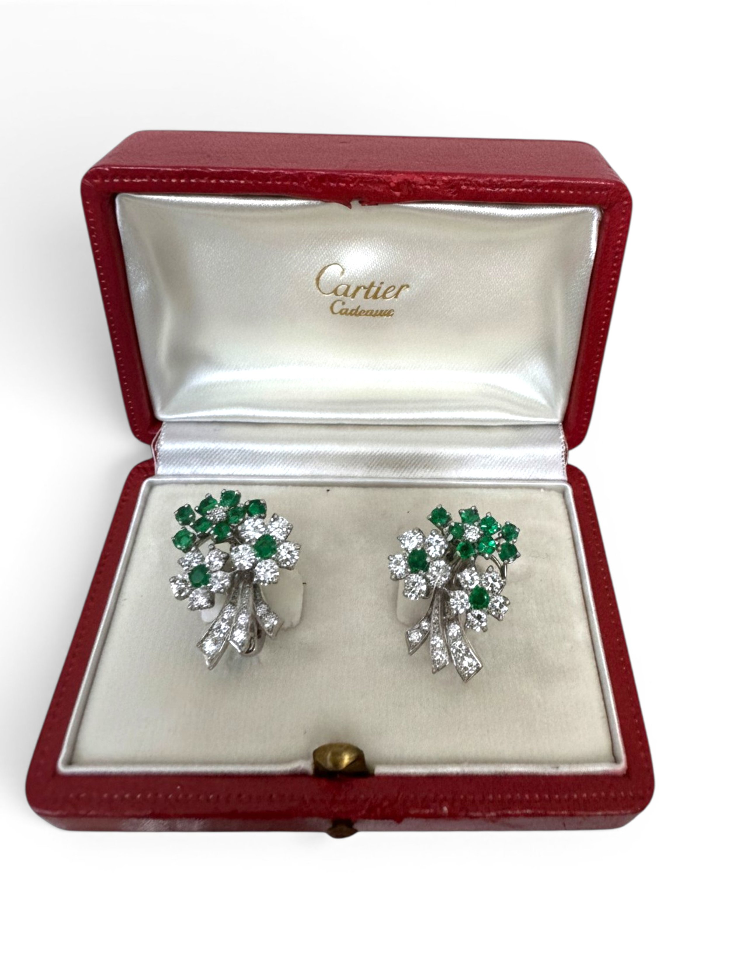 a4138 g-Photoroom.jpg