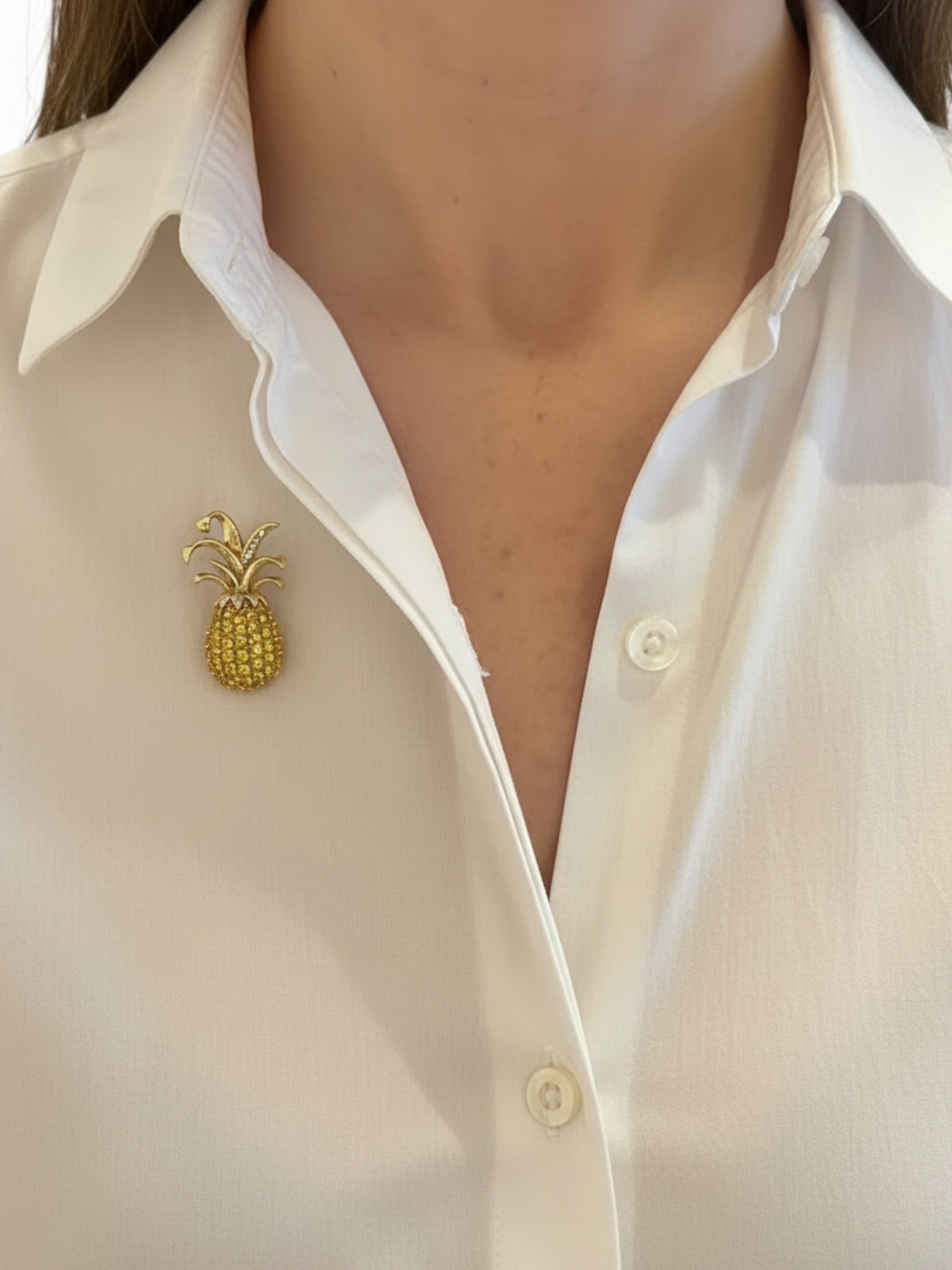 A3997 H-Photoroom.png