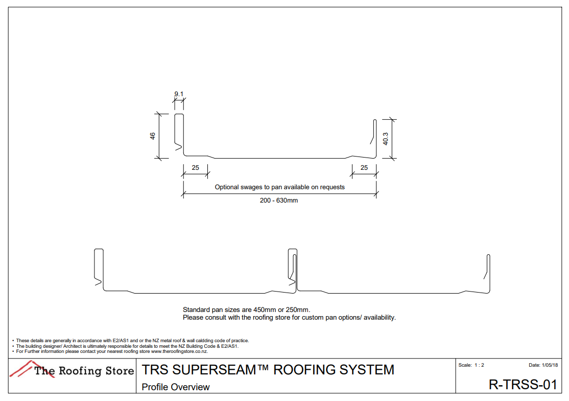 Super_Seam_Profile_Overview.png