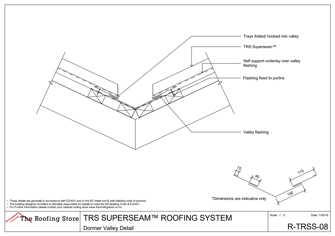 Super_Seam_Dormer_Valey_Detail.png