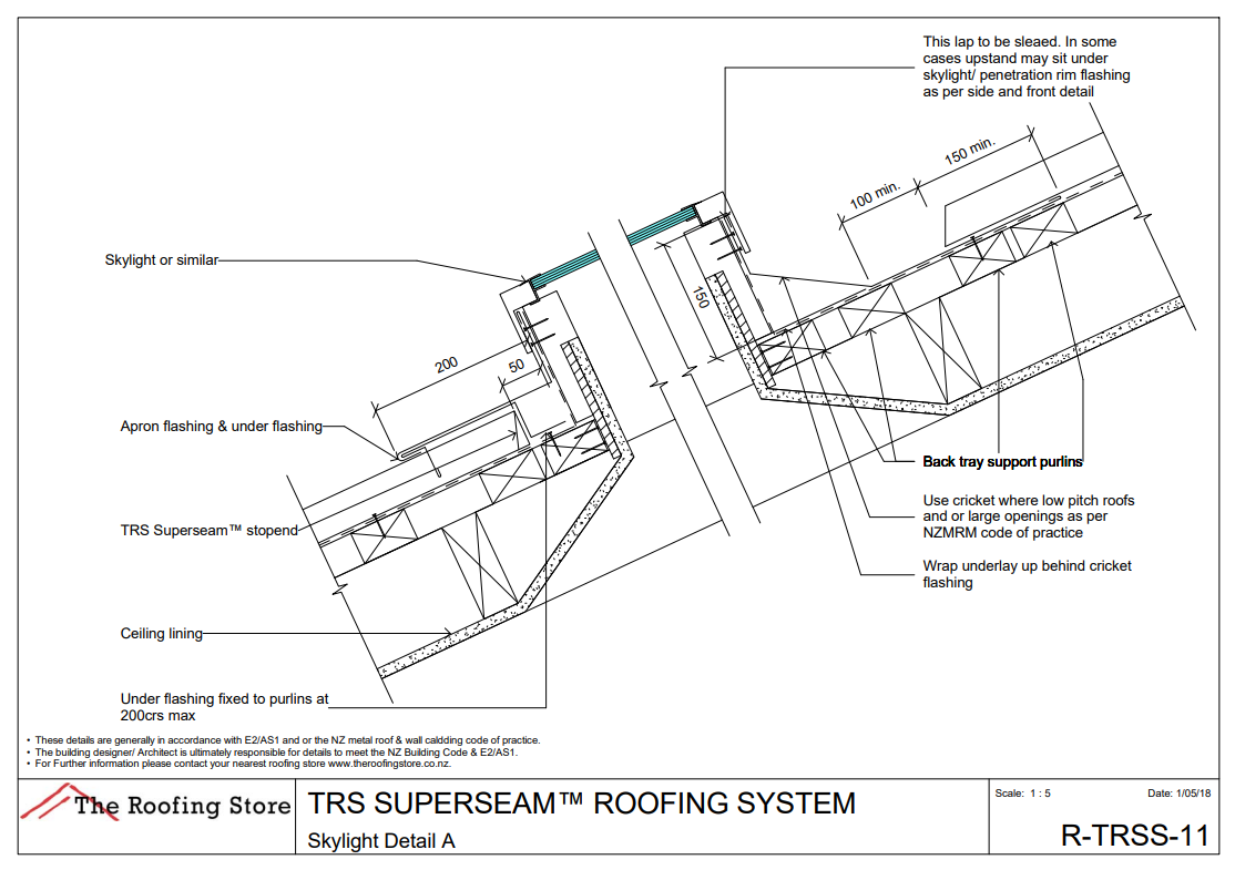 Super_Seam_Skylight_Detail_A.png