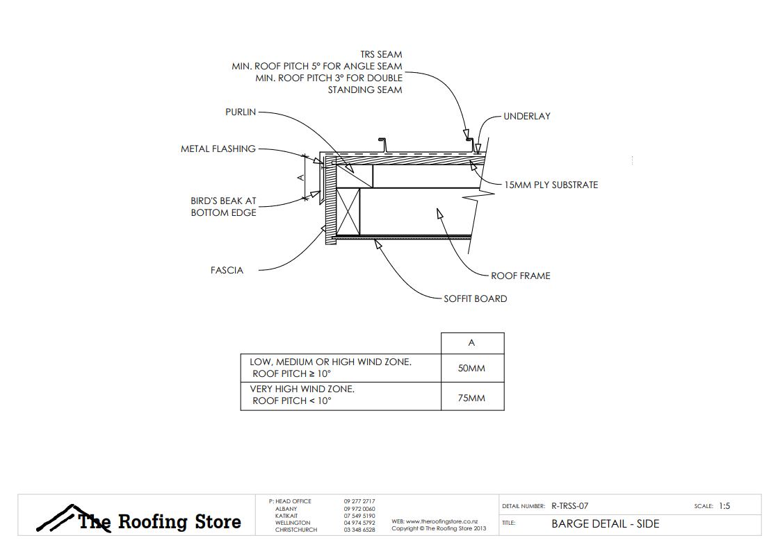 Standing_Seam_Barge_Detail_Side.png