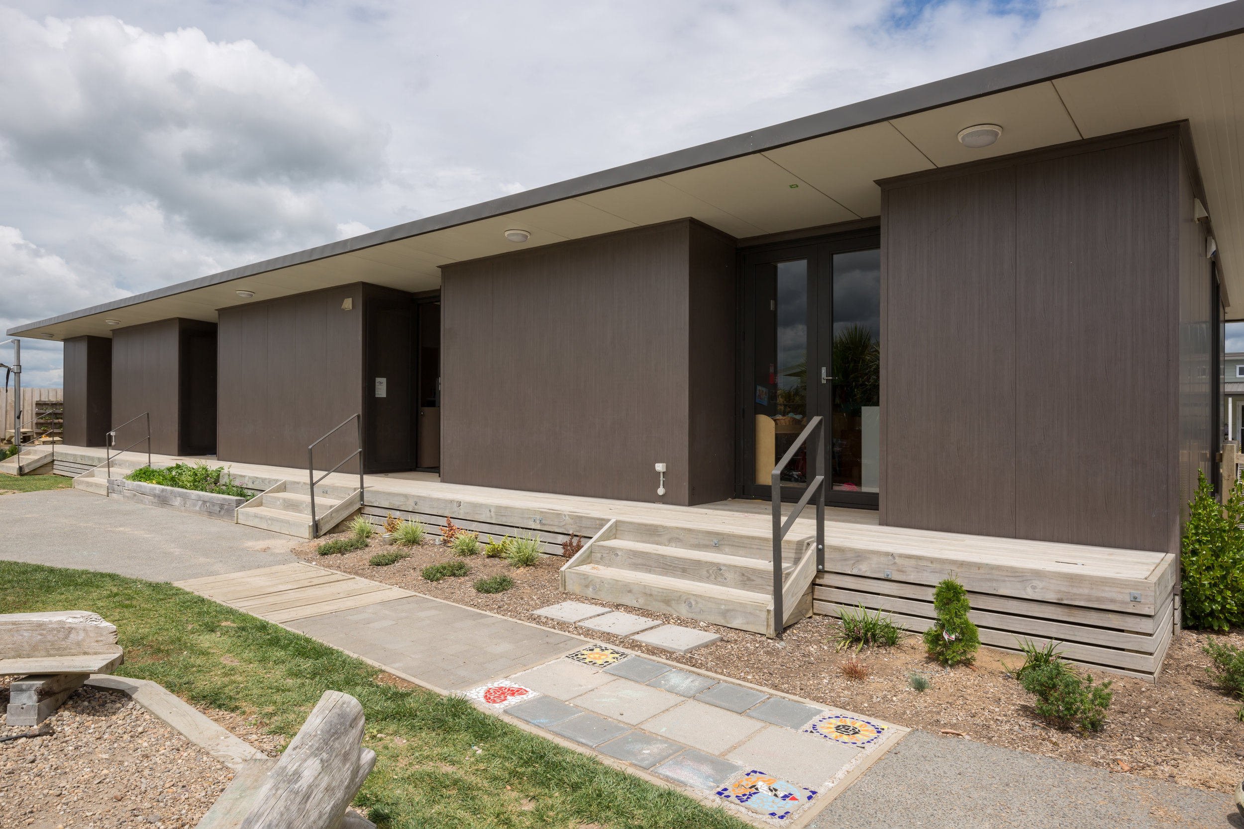 Waipa Childcare Centre